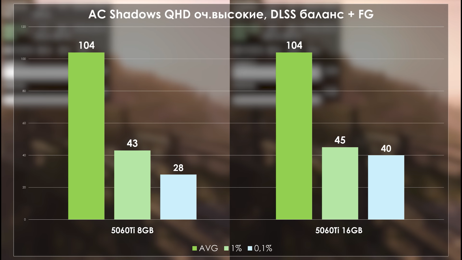 e6c24e123d9bdaa020fc5ed1fa60657f34c685dd THE ASHGABAT TIMES