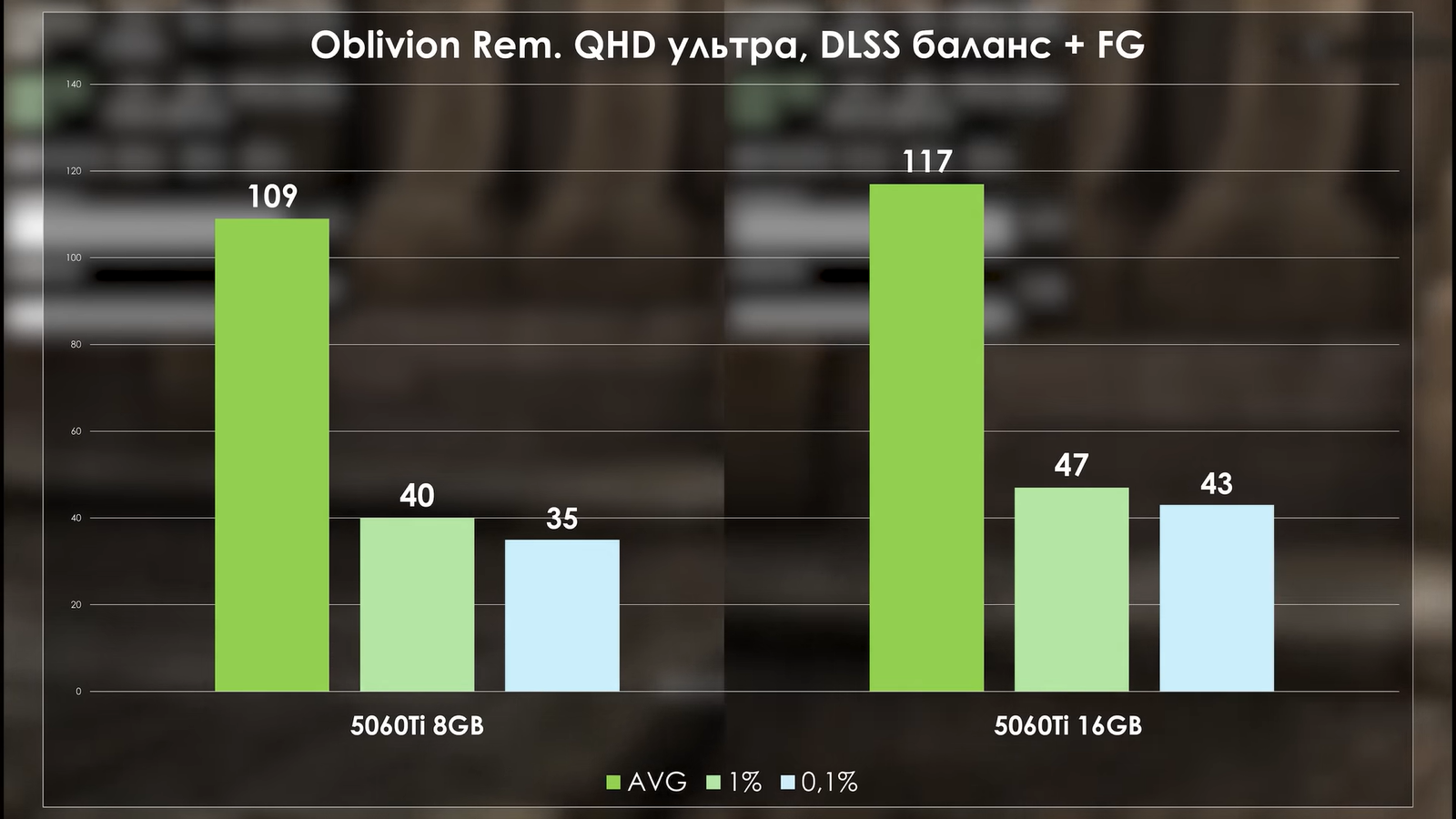 45cf248b968005234fc8e647d9e264a259d0da64 THE ASHGABAT TIMES