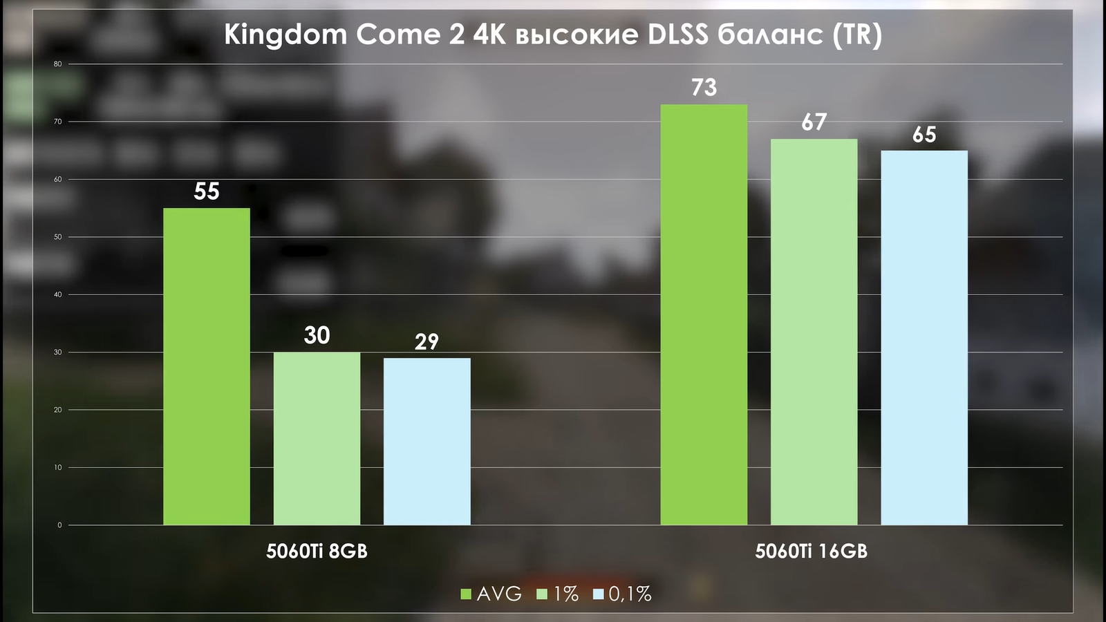 35e0d3d84d6cf5d1c6d86fbbe06c61bd7610177b THE ASHGABAT TIMES