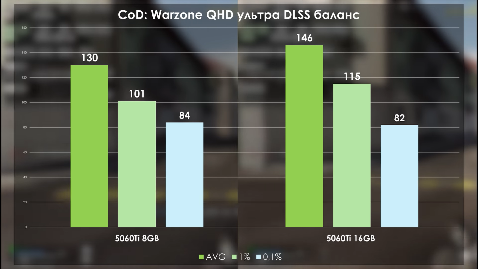49a6ab4d78a988e7c4ab3f571203857990a6572f THE ASHGABAT TIMES