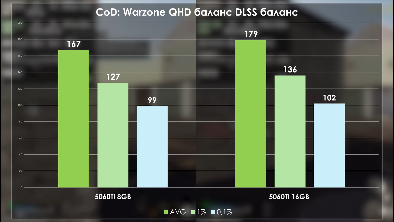 9d04a0cd9b72eb2113af611a554d4773c2eee2a6 THE ASHGABAT TIMES