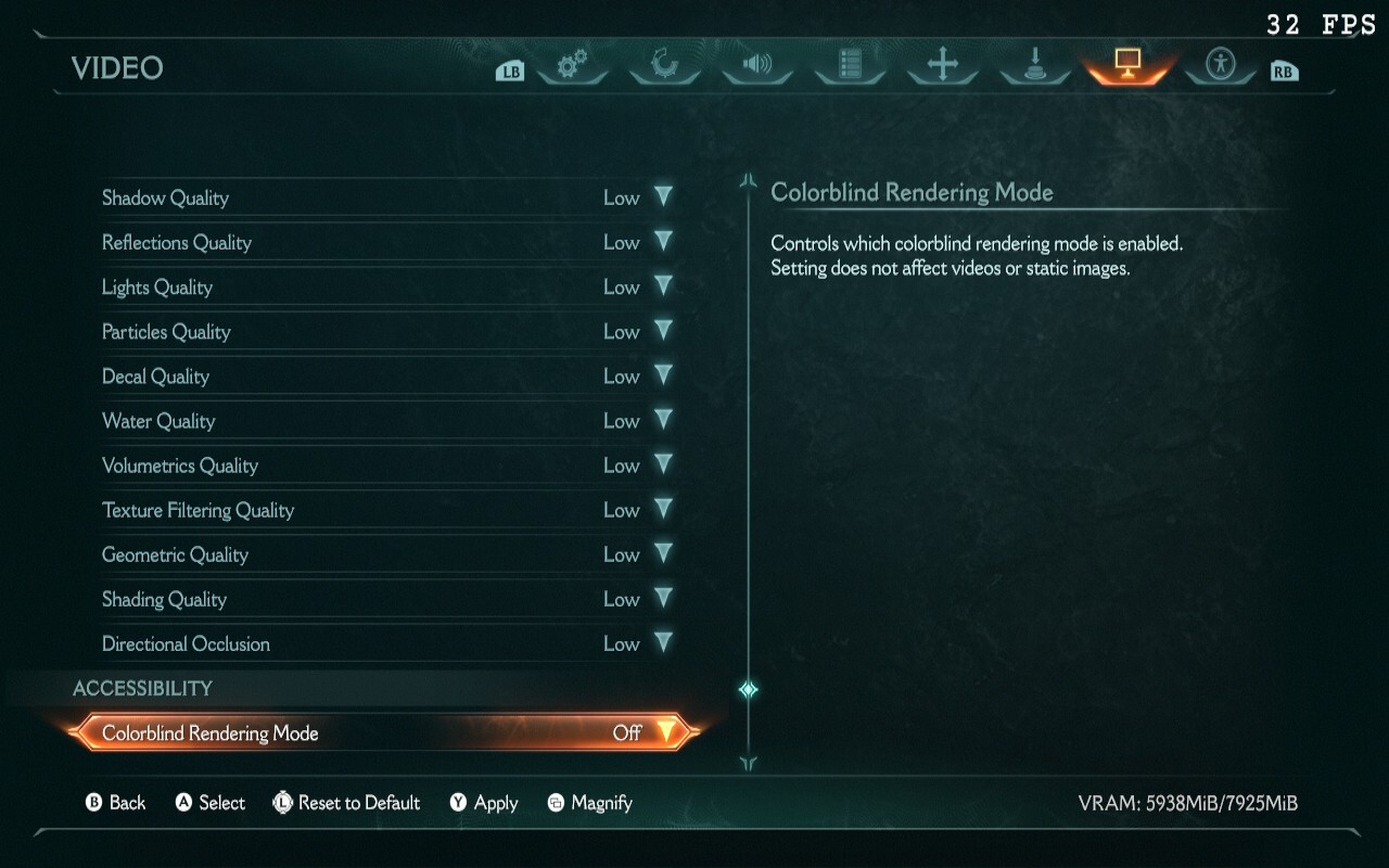 890bce09227246b7b29ca454289ad4706babf3c5 THE ASHGABAT TIMES