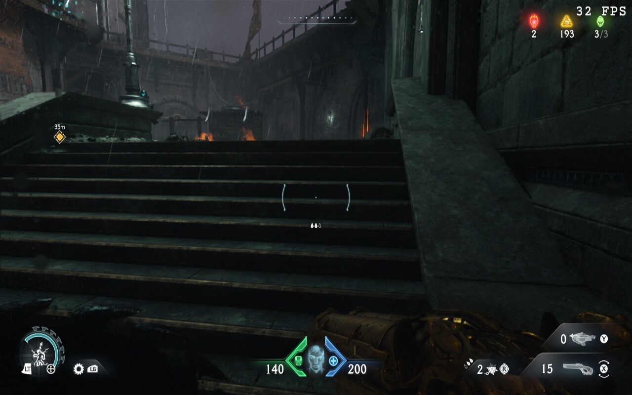 ebc9df1fd338ad78d20076fc1e38e809cb852612 THE ASHGABAT TIMES