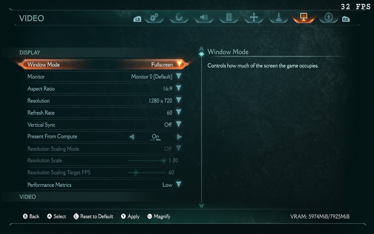 a564e97c58e9b76df21563740af32f36a362fcd9 THE ASHGABAT TIMES