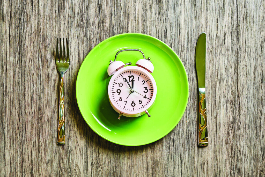 272f4cb2d038065f5ae14b598cb6cd2f4400b162 THE ASHGABAT TIMES