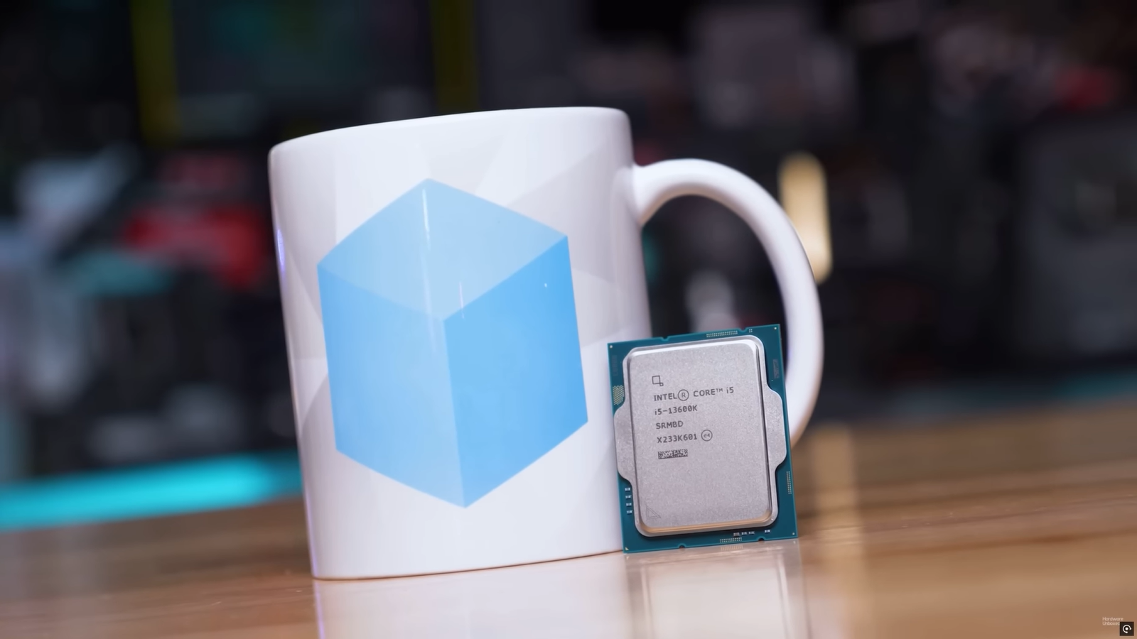 5718d8e5d433b546aaffa9bae5e10cd53b1de794 THE ASHGABAT TIMES