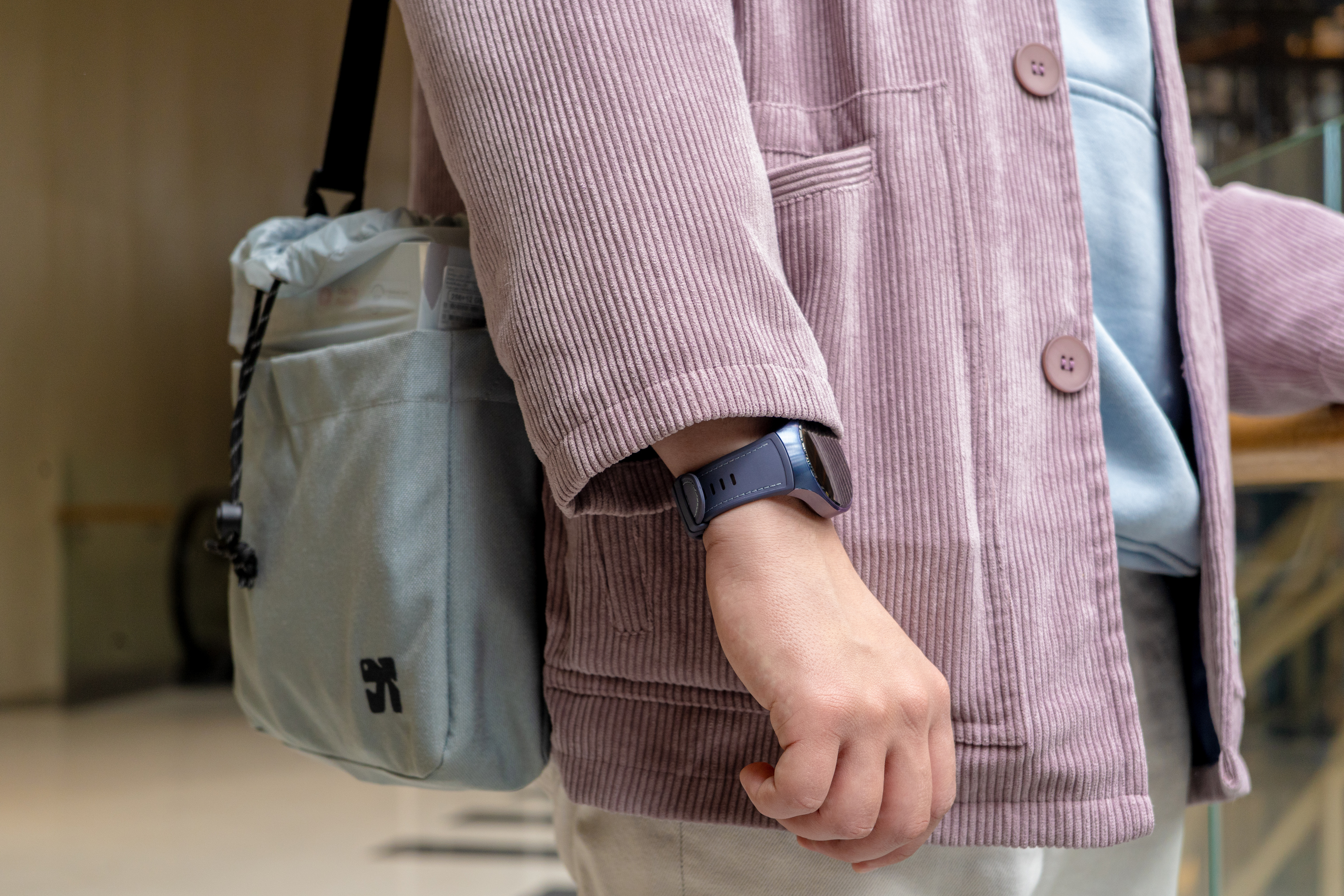 ce273a939b825eb96a678a201130d7828aece2a5 THE ASHGABAT TIMES