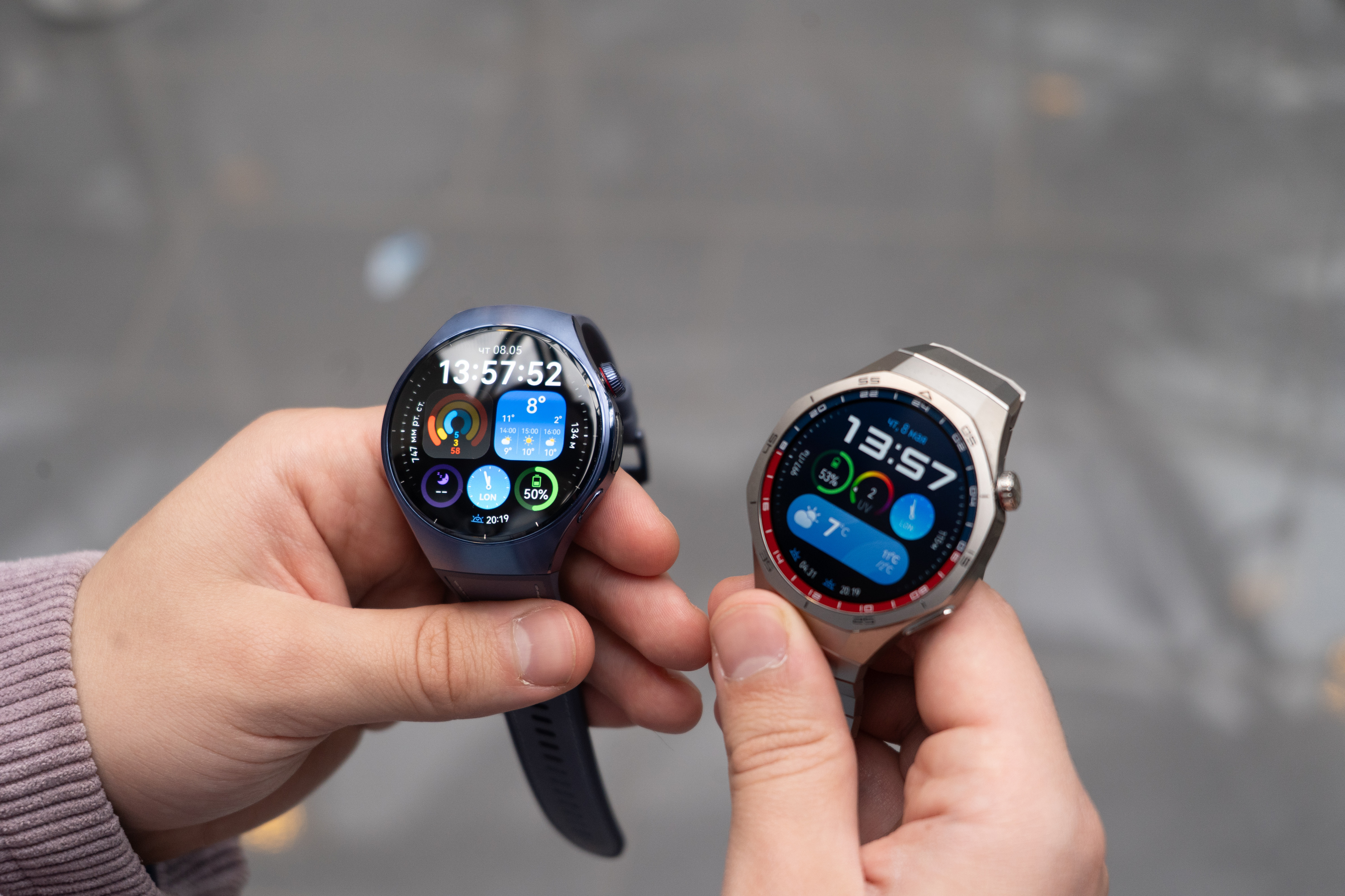 d9285f45b02cee3462b884a4d61118730503ec34 THE ASHGABAT TIMES