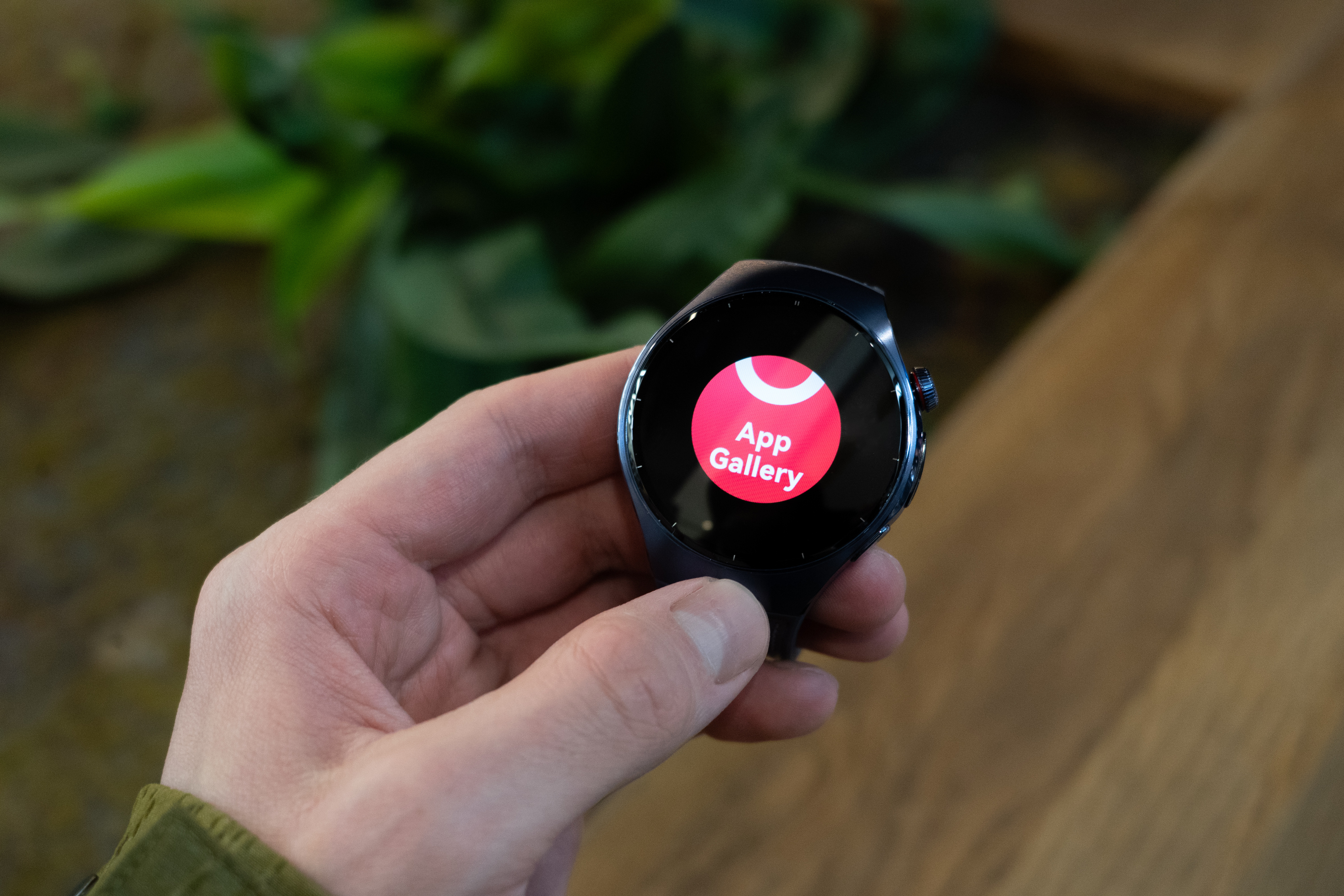 e5e536675a4e656387cdec7e7cd3ef85b443b1fd THE ASHGABAT TIMES