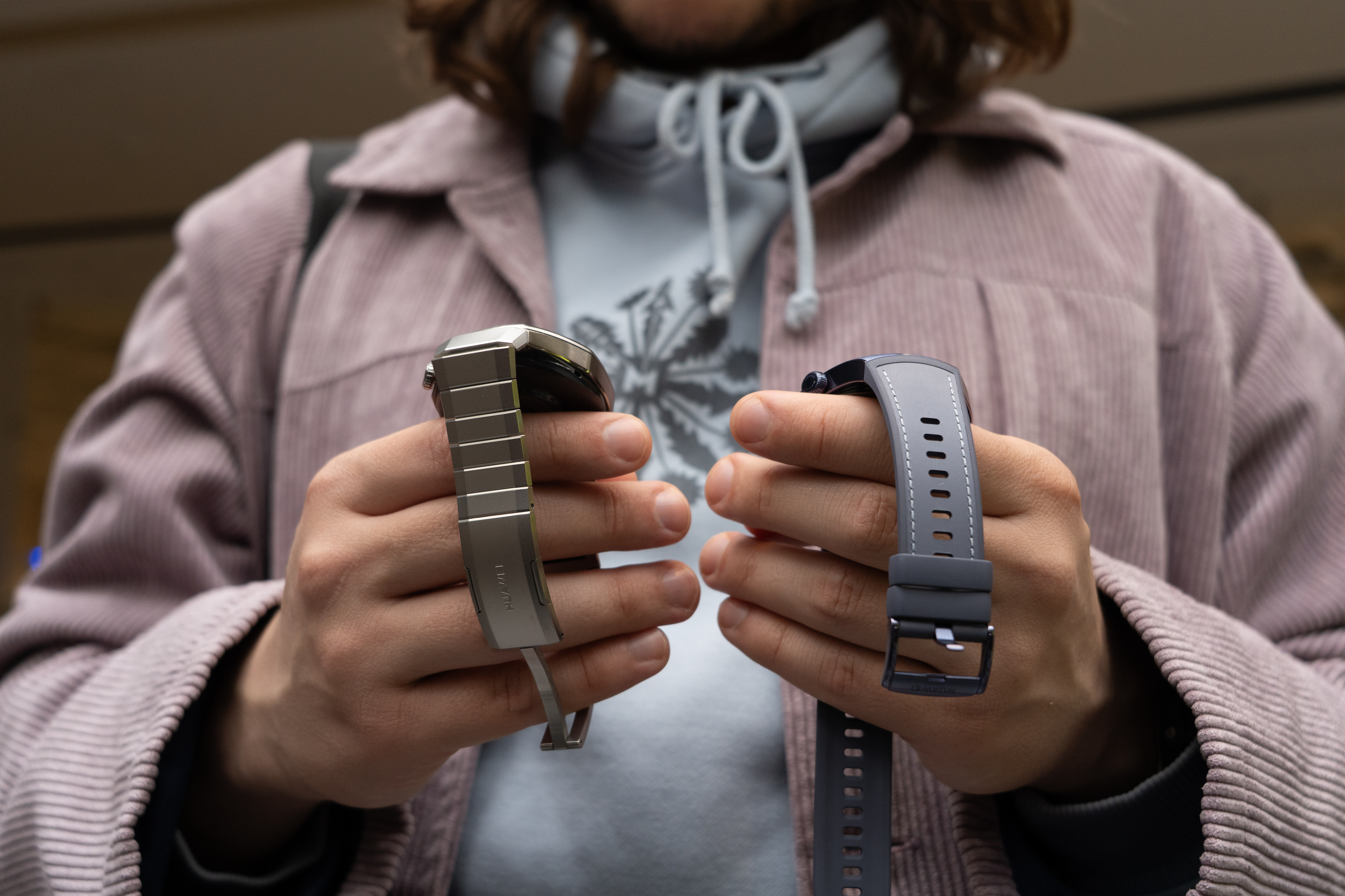 2f1d4aef6d5ff36a79f83d0a11275ef0a089684e THE ASHGABAT TIMES