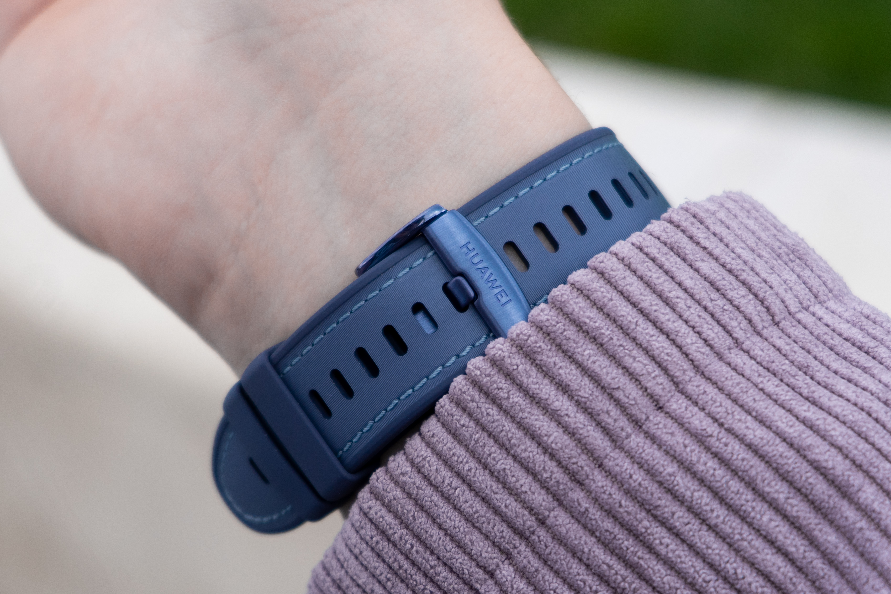 c0b91efade67500a9ca3b7048589a364bc5c28c3 THE ASHGABAT TIMES