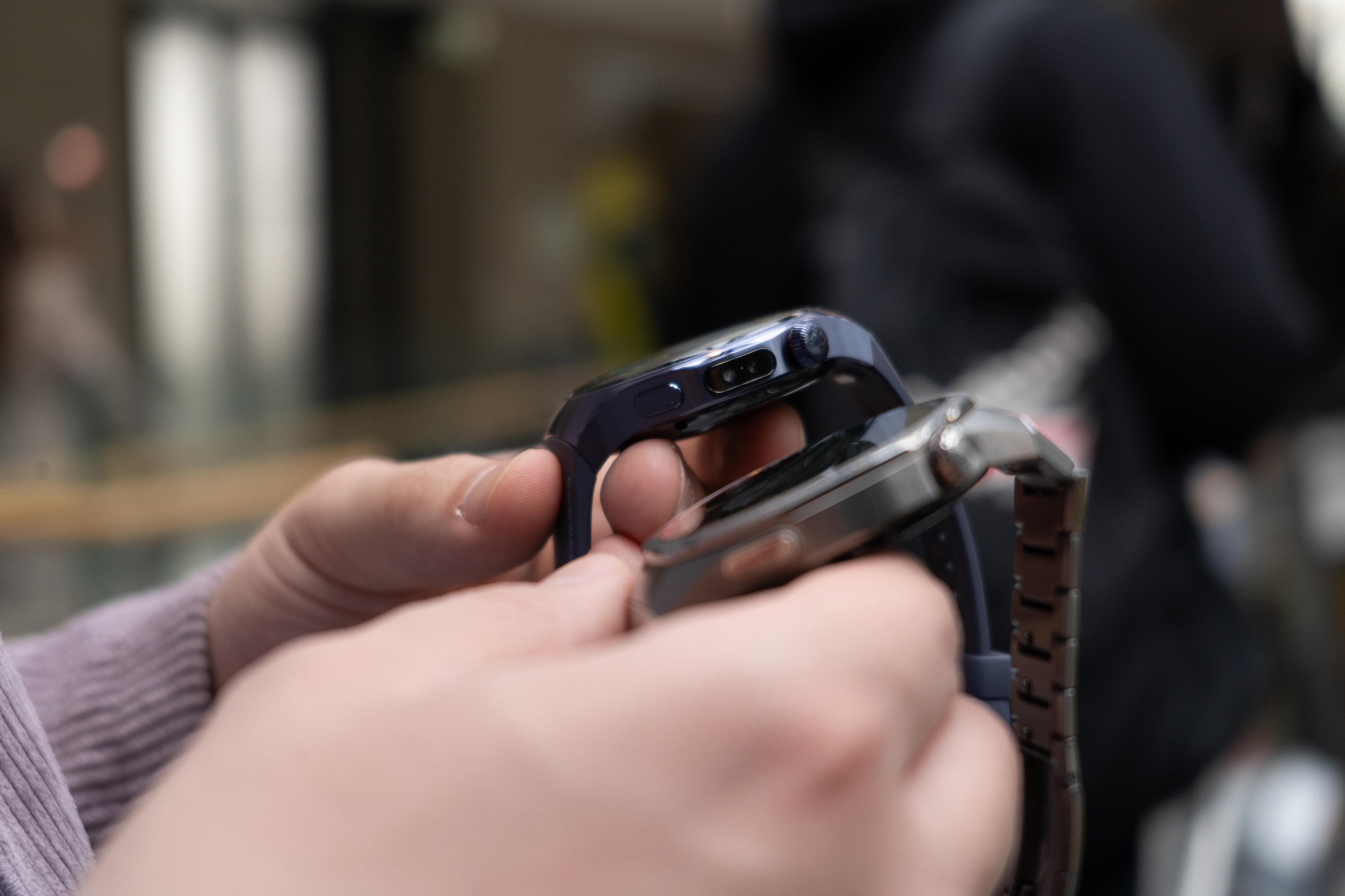 8c51e3f909b388e1af9a0f3654648955b0414a85 THE ASHGABAT TIMES