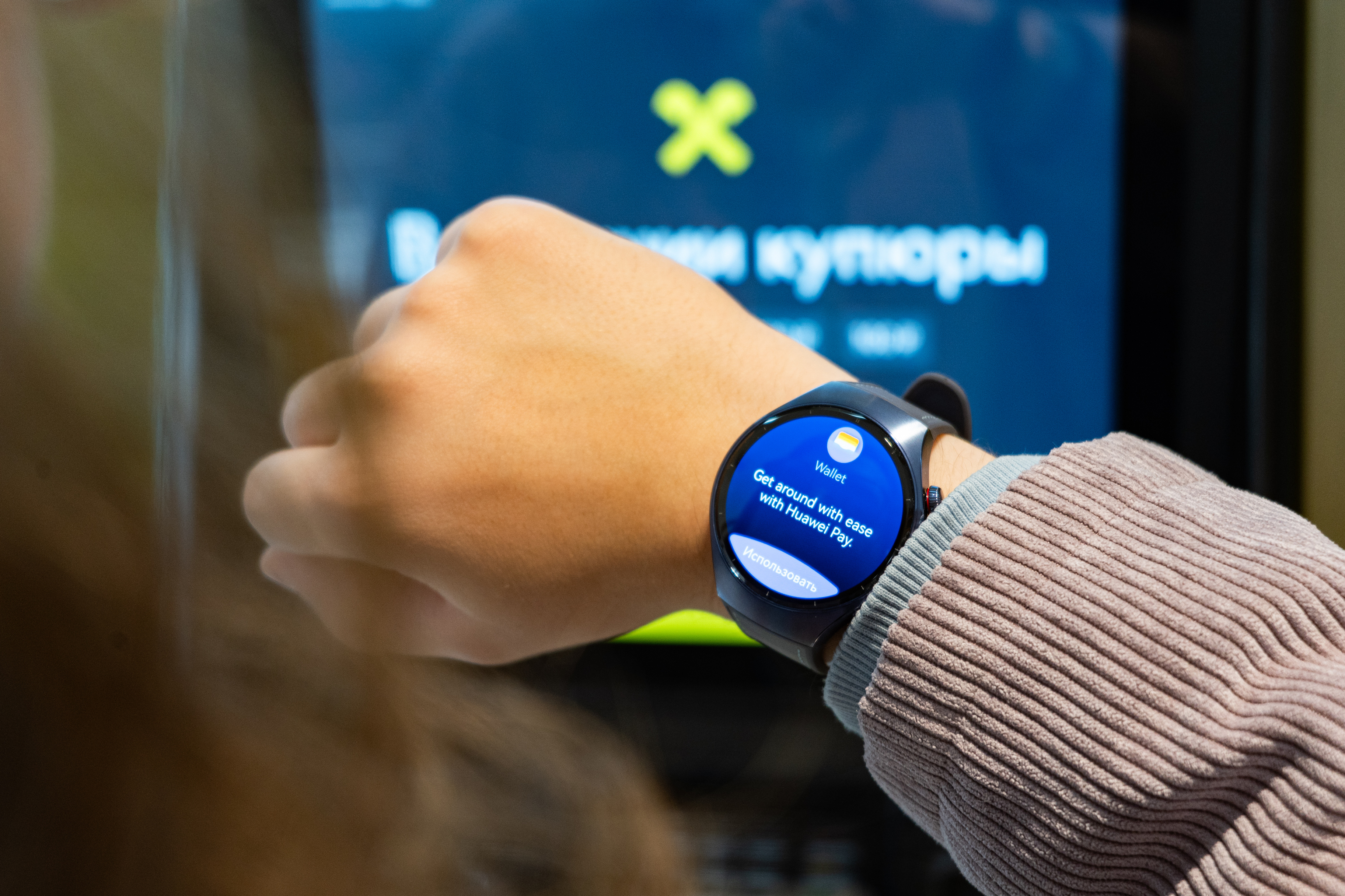 764042c77e0d2fa2c7bf38d5ca09e134e952ea88 THE ASHGABAT TIMES