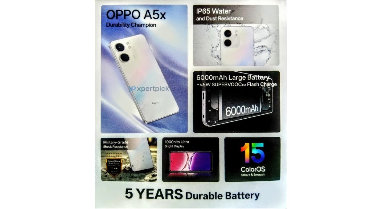 c6fb6caaa1a4752fe5446654576ee1c1380163c3 THE ASHGABAT TIMES