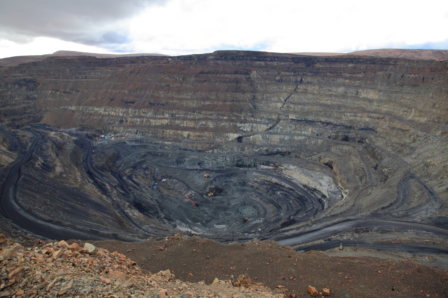 225e6c36feb400c92d8a870c1ddcbfd7a45a4d4b THE ASHGABAT TIMES