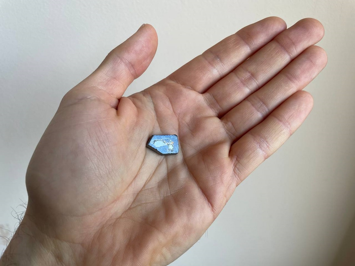 10f0d3682b427849d933b8aab2acb64d5dfc3740 THE ASHGABAT TIMES