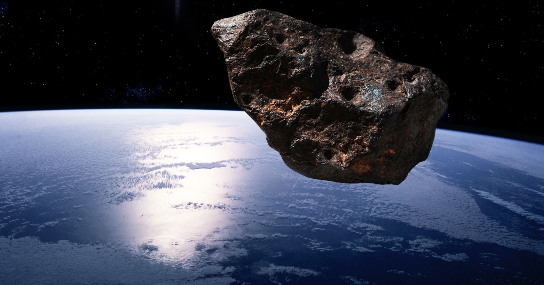 5ab5a4ee8a2445b05b8b14141dbb7a3968aafa4f THE ASHGABAT TIMES