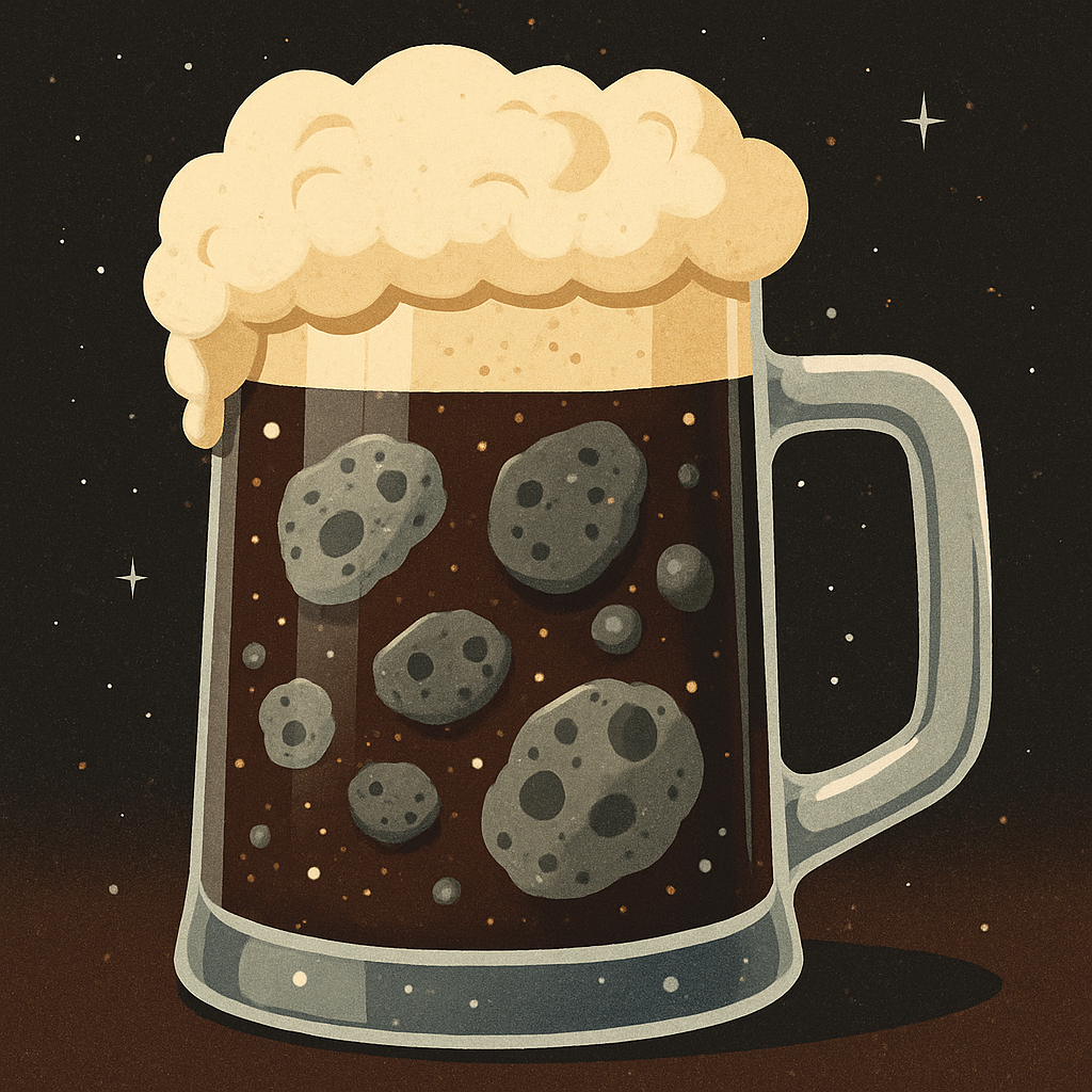 4604f4a61fee3c8b4650ccd1c35d302805f69985 THE ASHGABAT TIMES