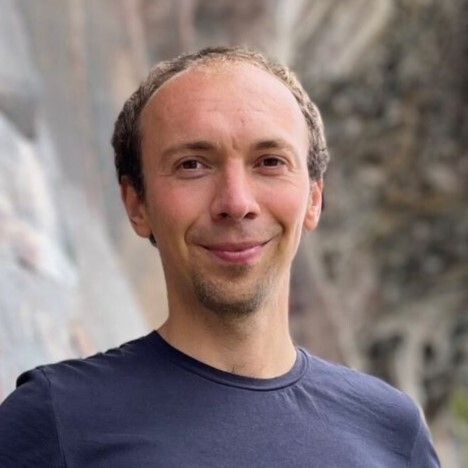 445e264f1ba9785603212eb3e7f7777d77ba5d45 THE ASHGABAT TIMES