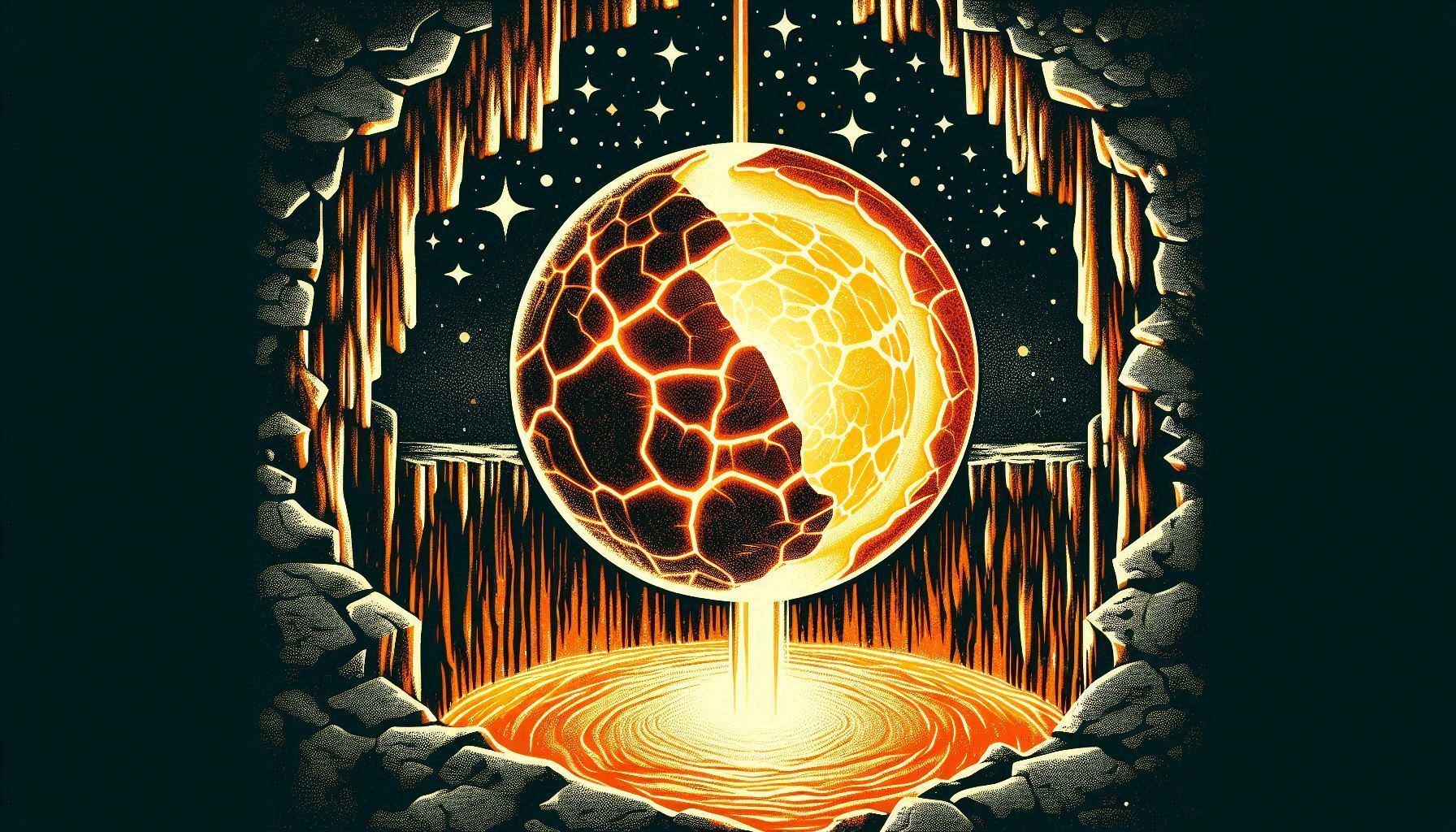 a713d6e37857a8c6919ad894af67555926b12485 THE ASHGABAT TIMES