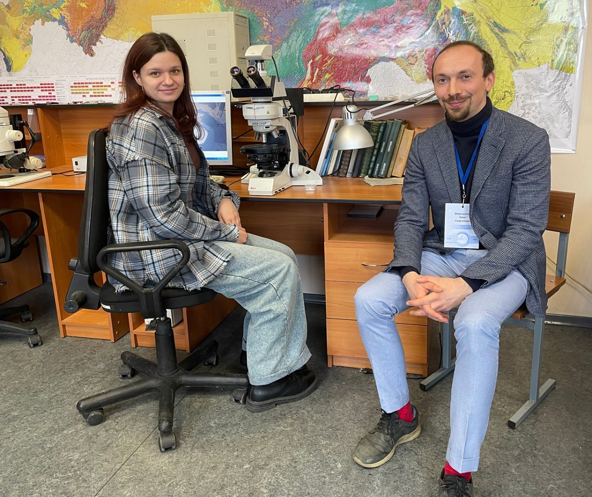 694fc81fa1c03a4edcd15c10f556108c40978871 THE ASHGABAT TIMES