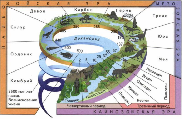 a08c87e54a57ecd16c0104aeb4edcdb85a919a27 THE ASHGABAT TIMES