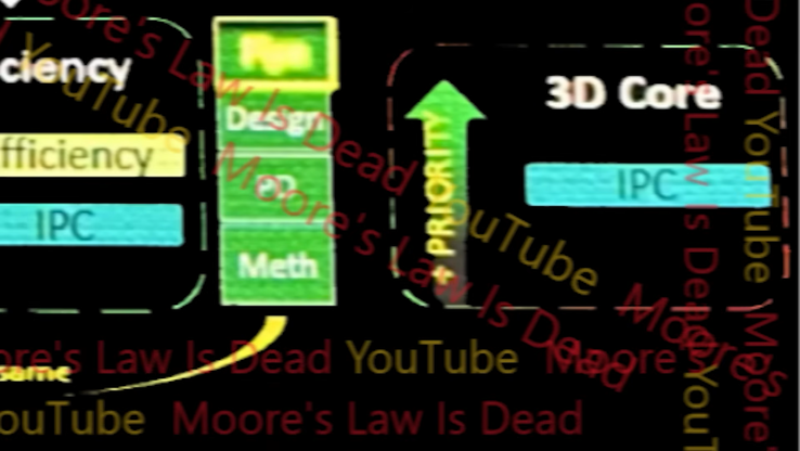 d1a632234b7469df8eb3e54d63e1701a998f1abb THE ASHGABAT TIMES