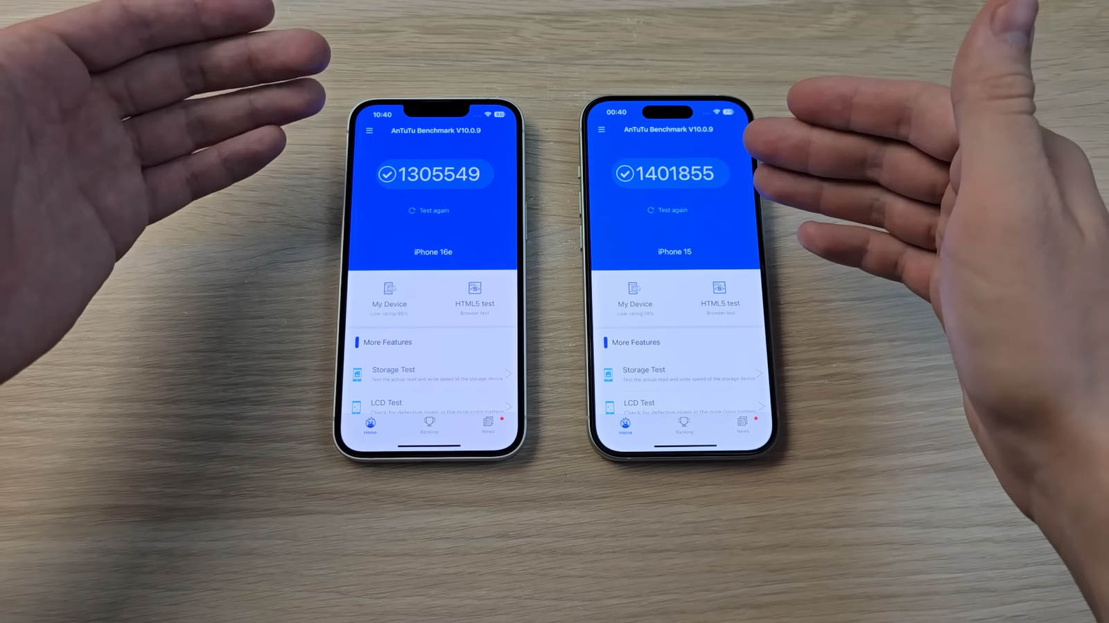 6ffde08f83834ccadf92192c378f20a893eeb1c9 THE ASHGABAT TIMES