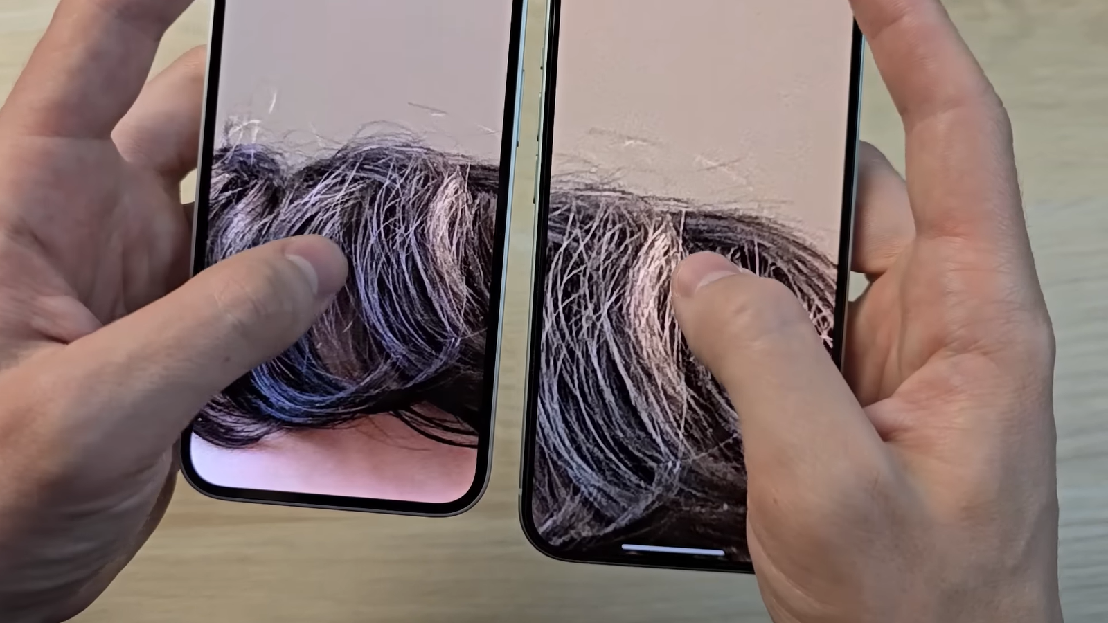 7c3da61445d3d14e5aac210d6e3e747856cc2586 THE ASHGABAT TIMES