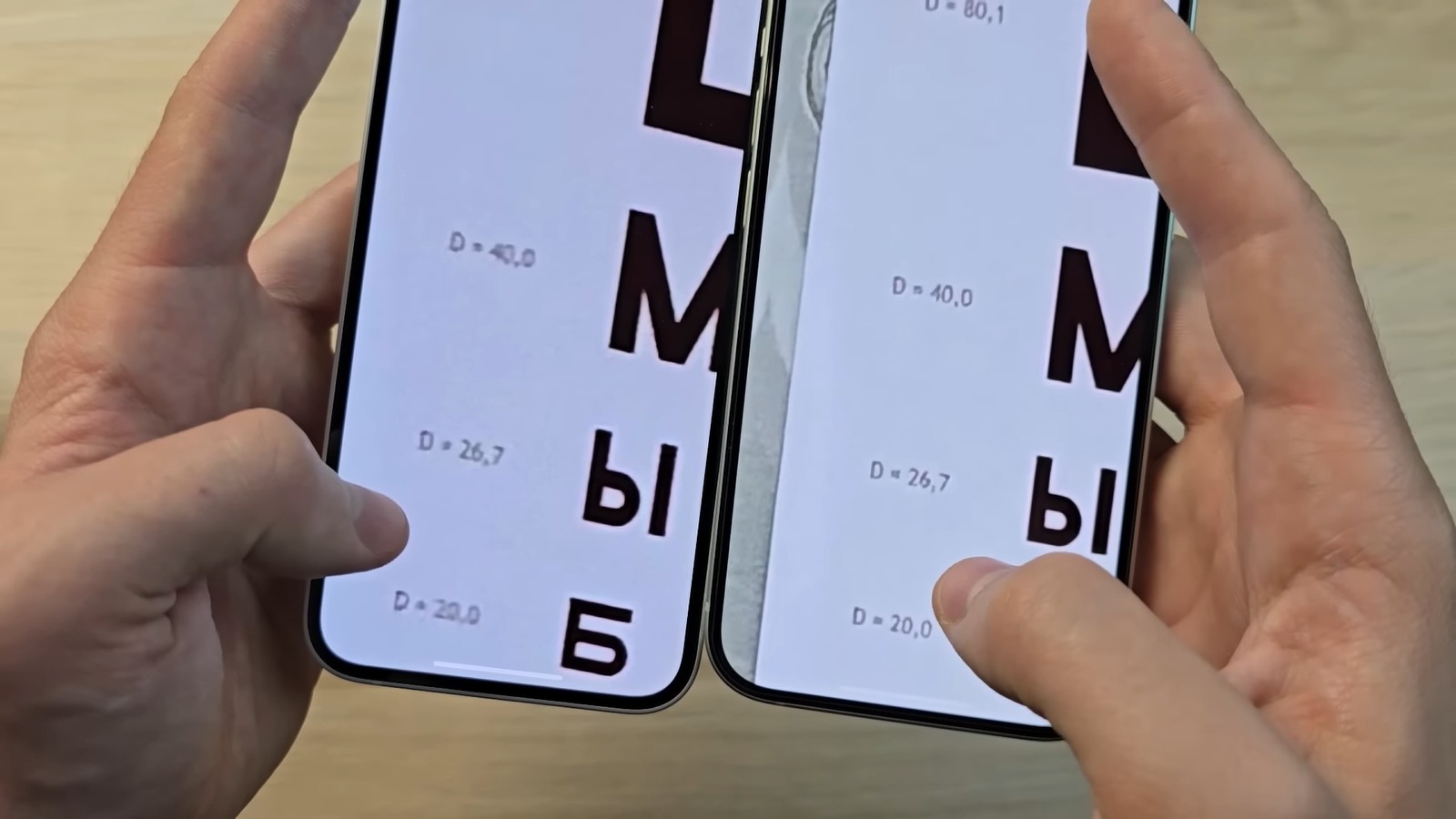 437a50b89d5784a037867c17a57cf47bd7f003d5 THE ASHGABAT TIMES