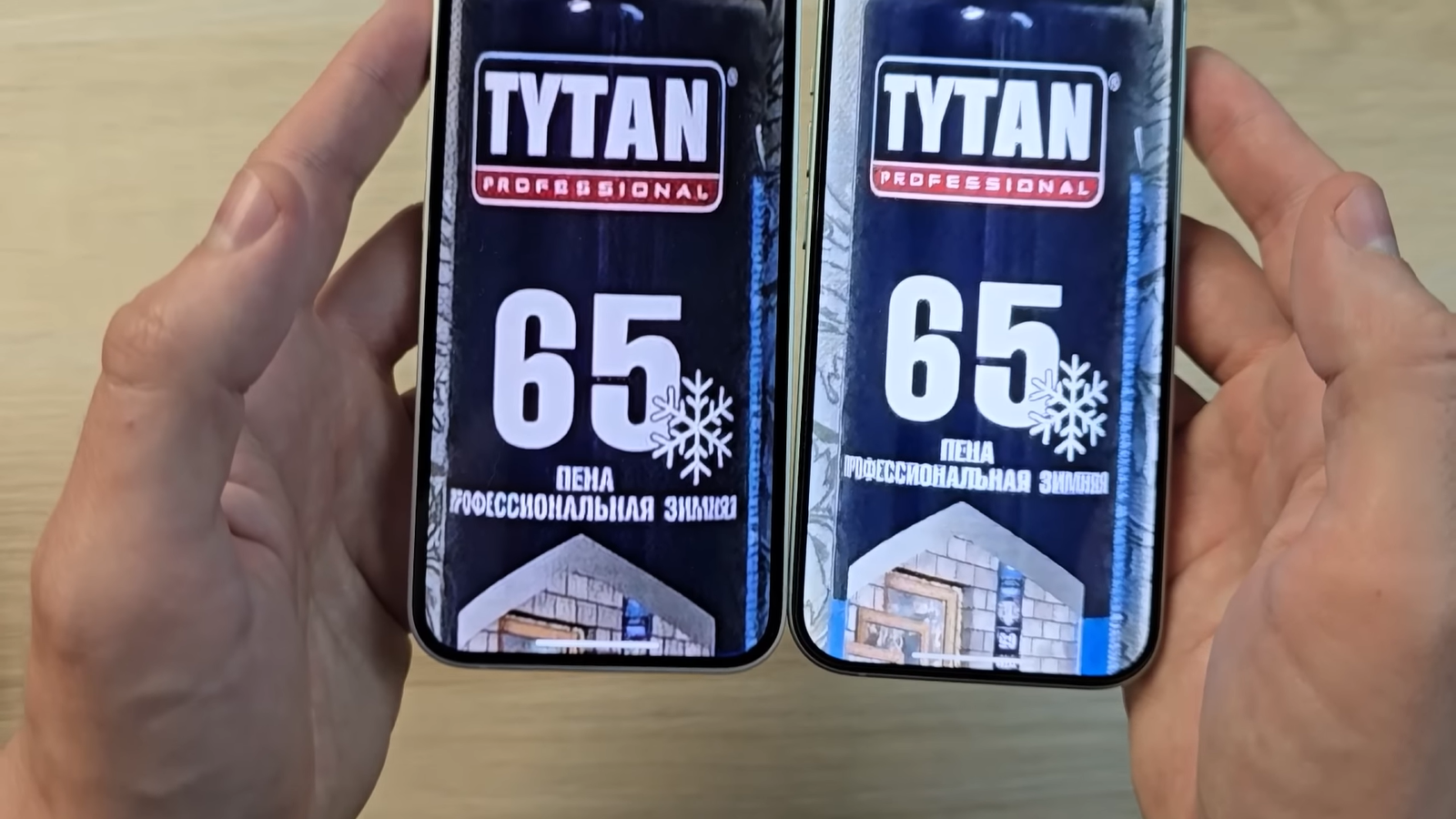 76f9b686b2b0dab2dfd6ee494569df9580046633 THE ASHGABAT TIMES