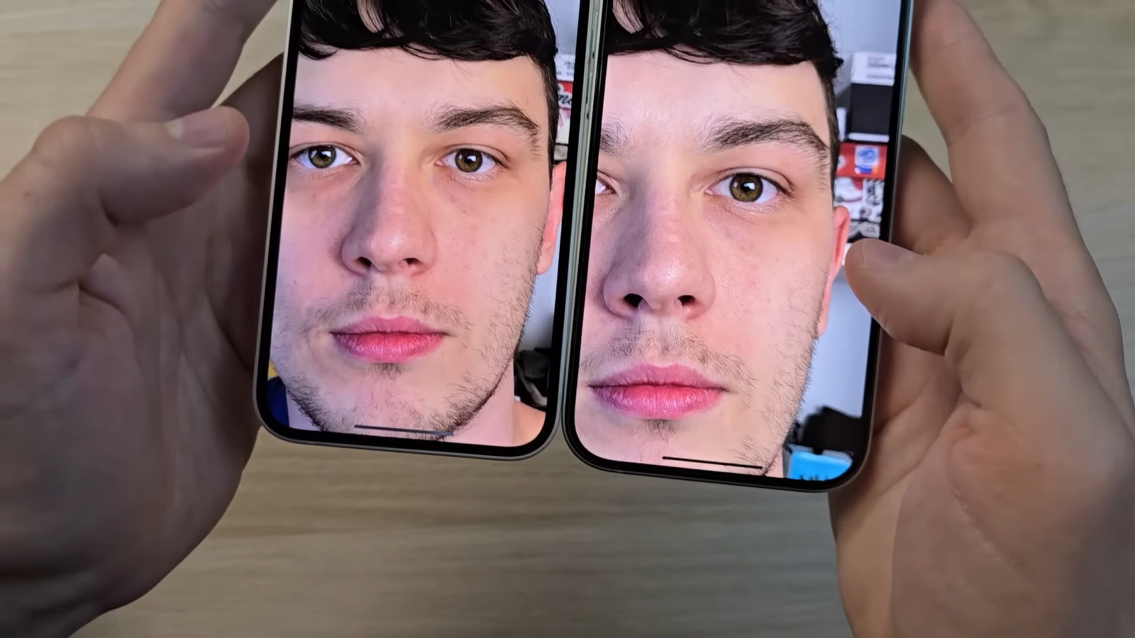 3af76fc2ed7828af16c97545f238d77ab38aa7f6 THE ASHGABAT TIMES