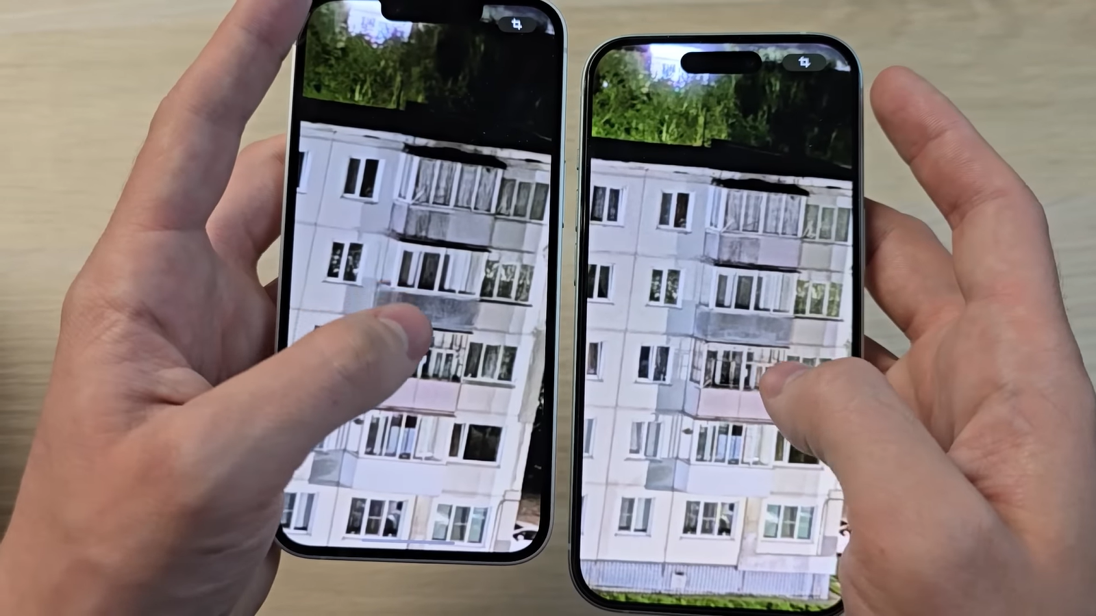 4d7a4f1a142e534d66a275cc5e7c86920acb9a67 THE ASHGABAT TIMES