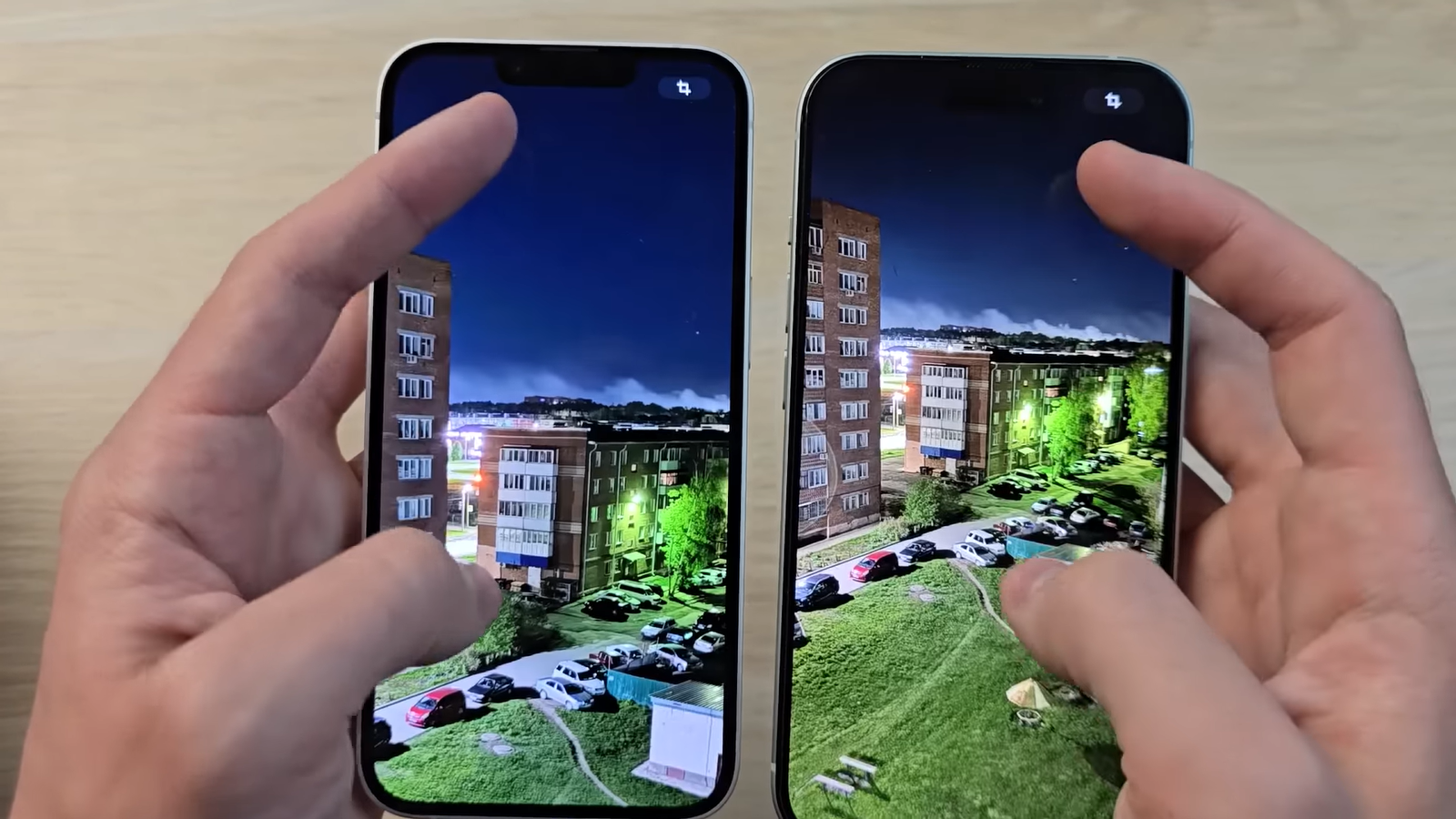 fbd14131d4f2e4a631590930973bc772f7c77085 THE ASHGABAT TIMES