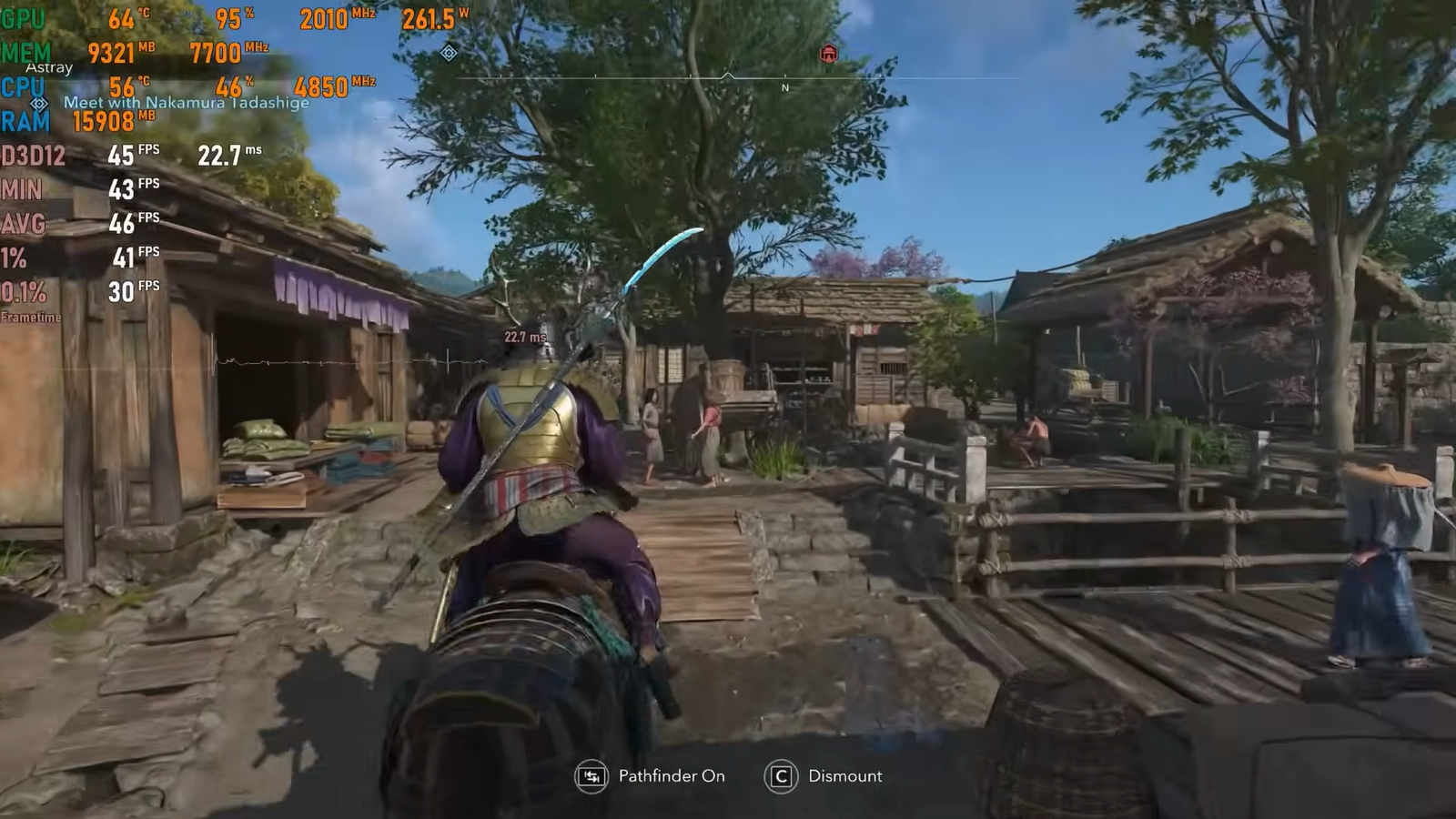 047afa01dab13fa567cc2412d396db55621dc3dd THE ASHGABAT TIMES