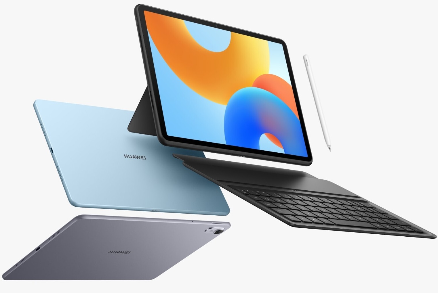 8e160342c2d4e957e26d35972d3677fc74d823d2 THE ASHGABAT TIMES