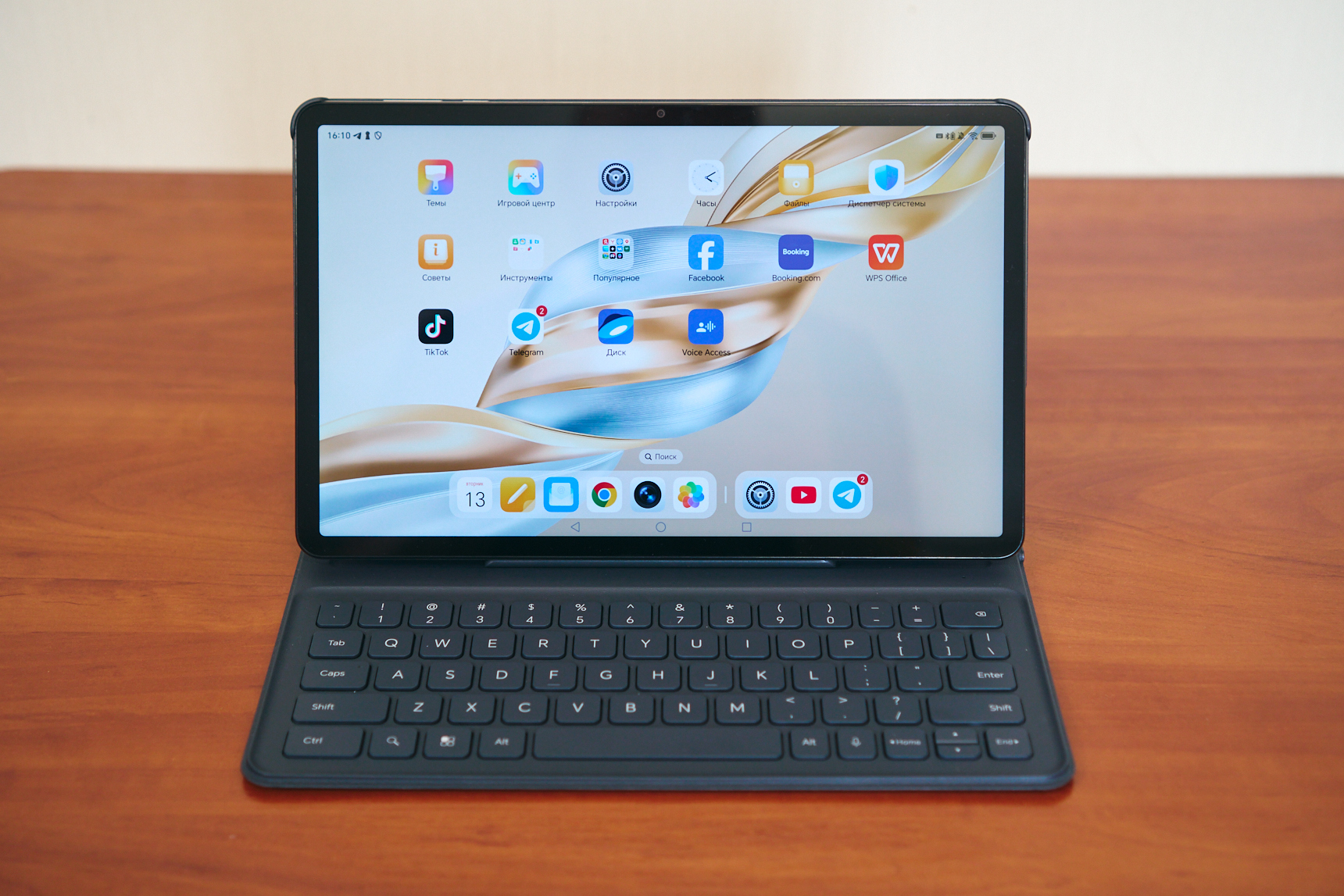 ee857f634a74af700b591745fdeab426e12d438a THE ASHGABAT TIMES