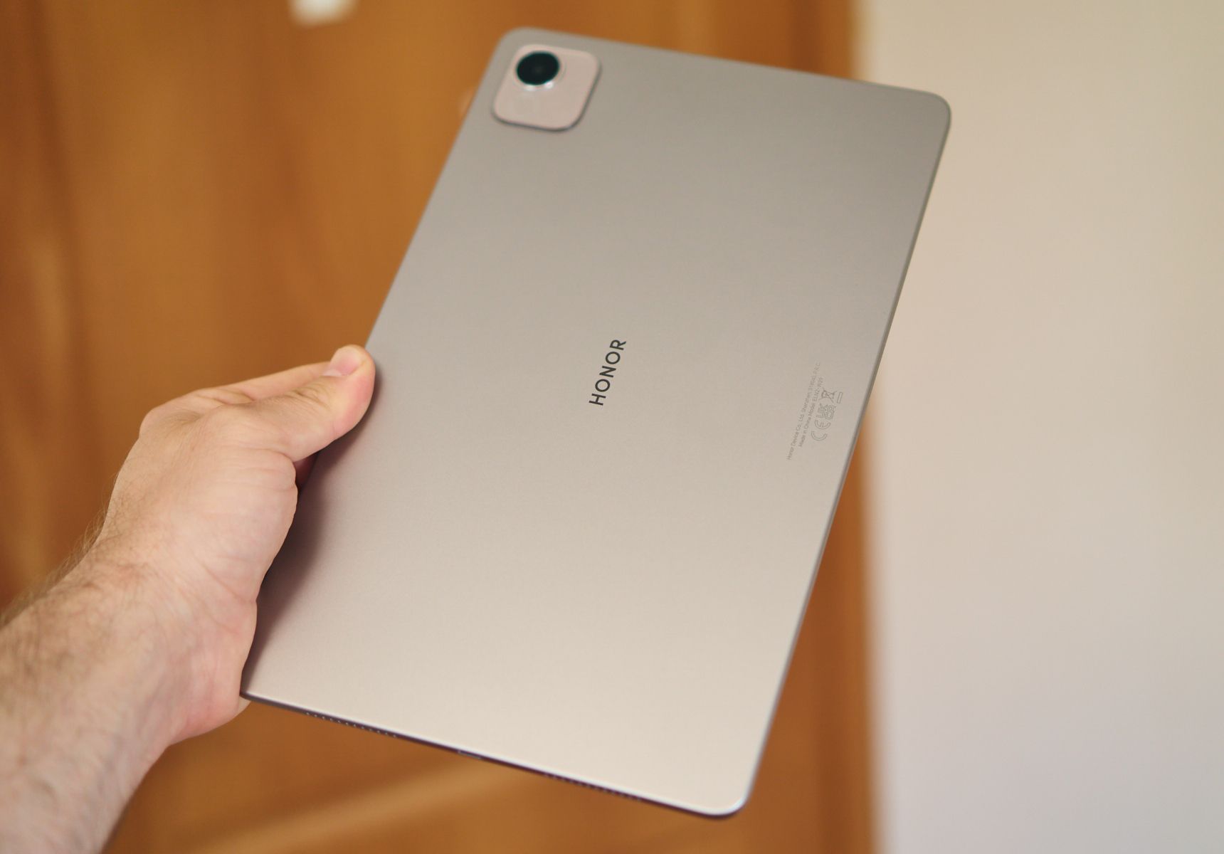 db2b0714430687994c8fd5d4b34ae774cbeed5b1 THE ASHGABAT TIMES