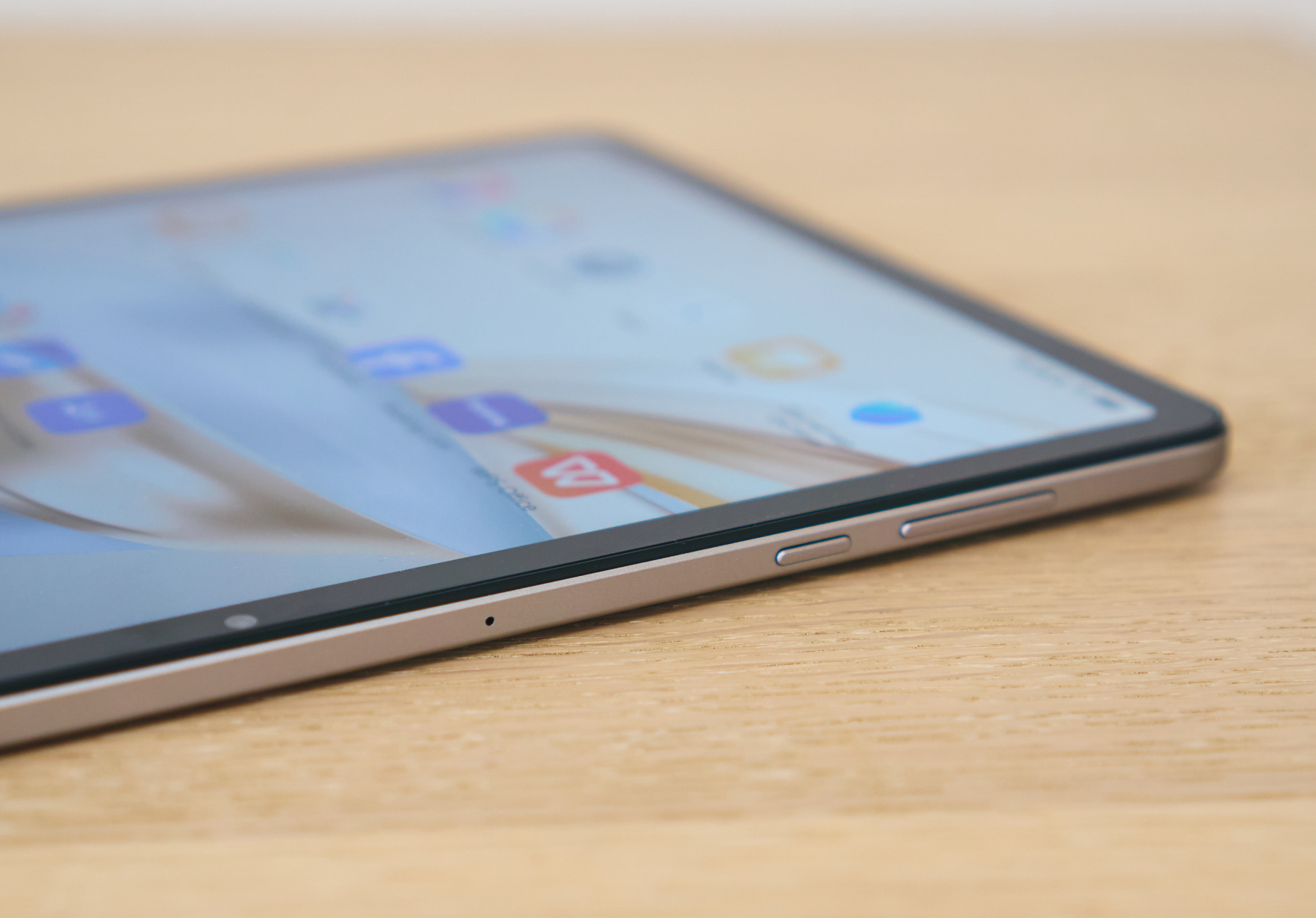 30b9ba7d4fb57a820a8c9db7c844b2c68f704f6d THE ASHGABAT TIMES