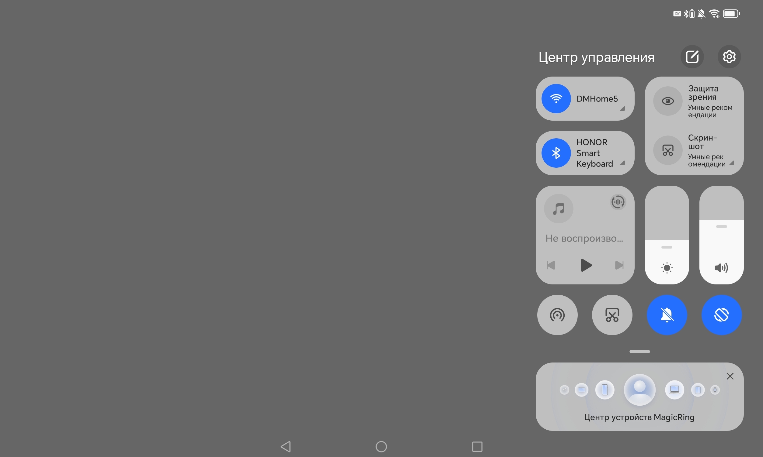 cb980d207e190abf04514605165b6925bf6711dd THE ASHGABAT TIMES