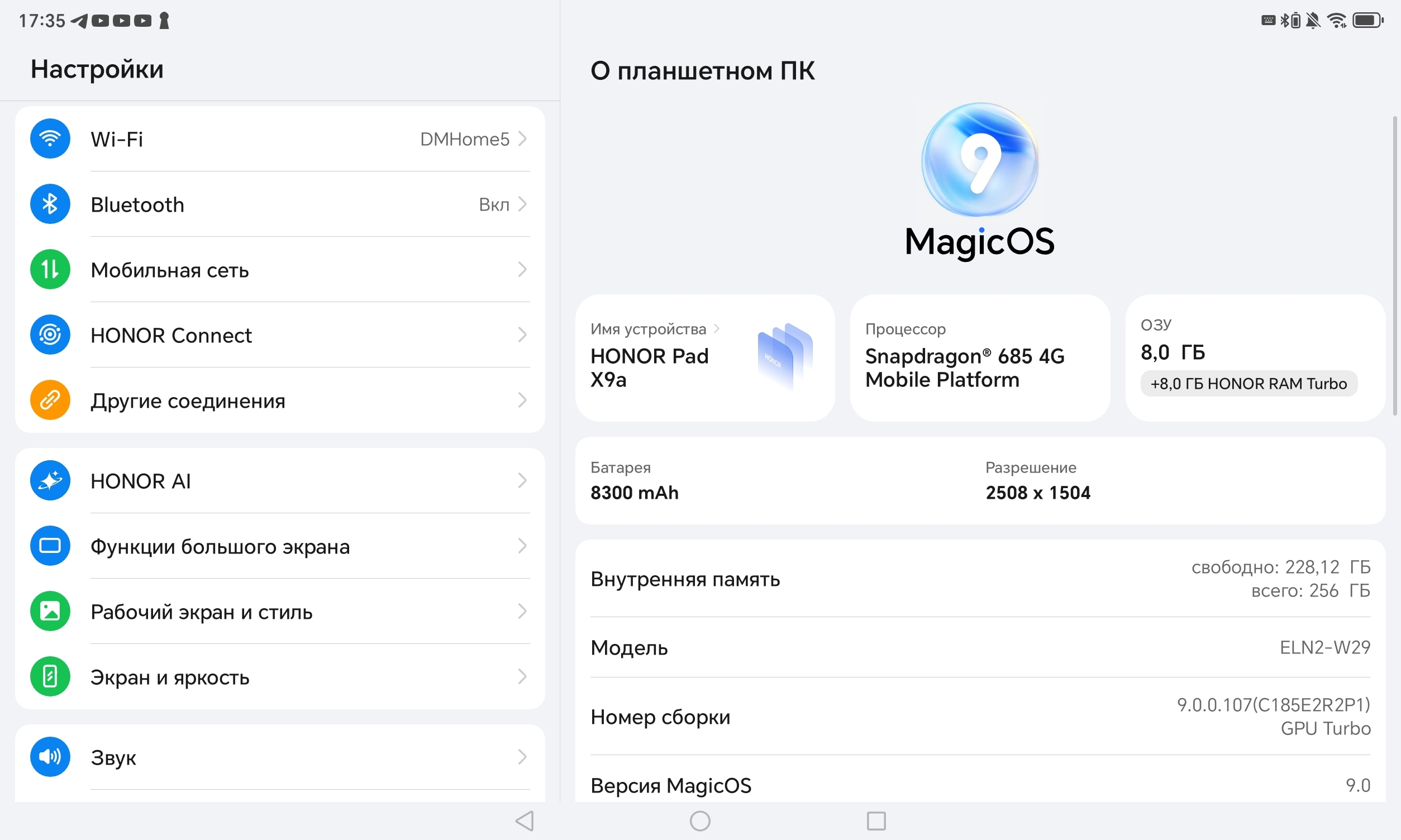 295011a69f82cfbe0d12f14843de8fa42f7a71f7 THE ASHGABAT TIMES