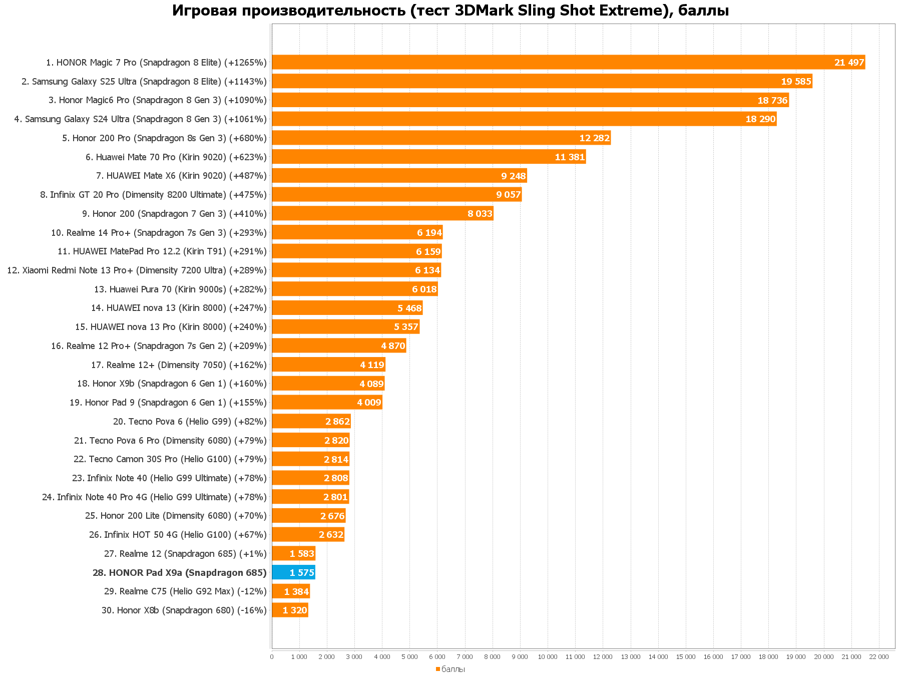 c8af4d9e5890c9775ee486dccd22f35d567bcea7 THE ASHGABAT TIMES