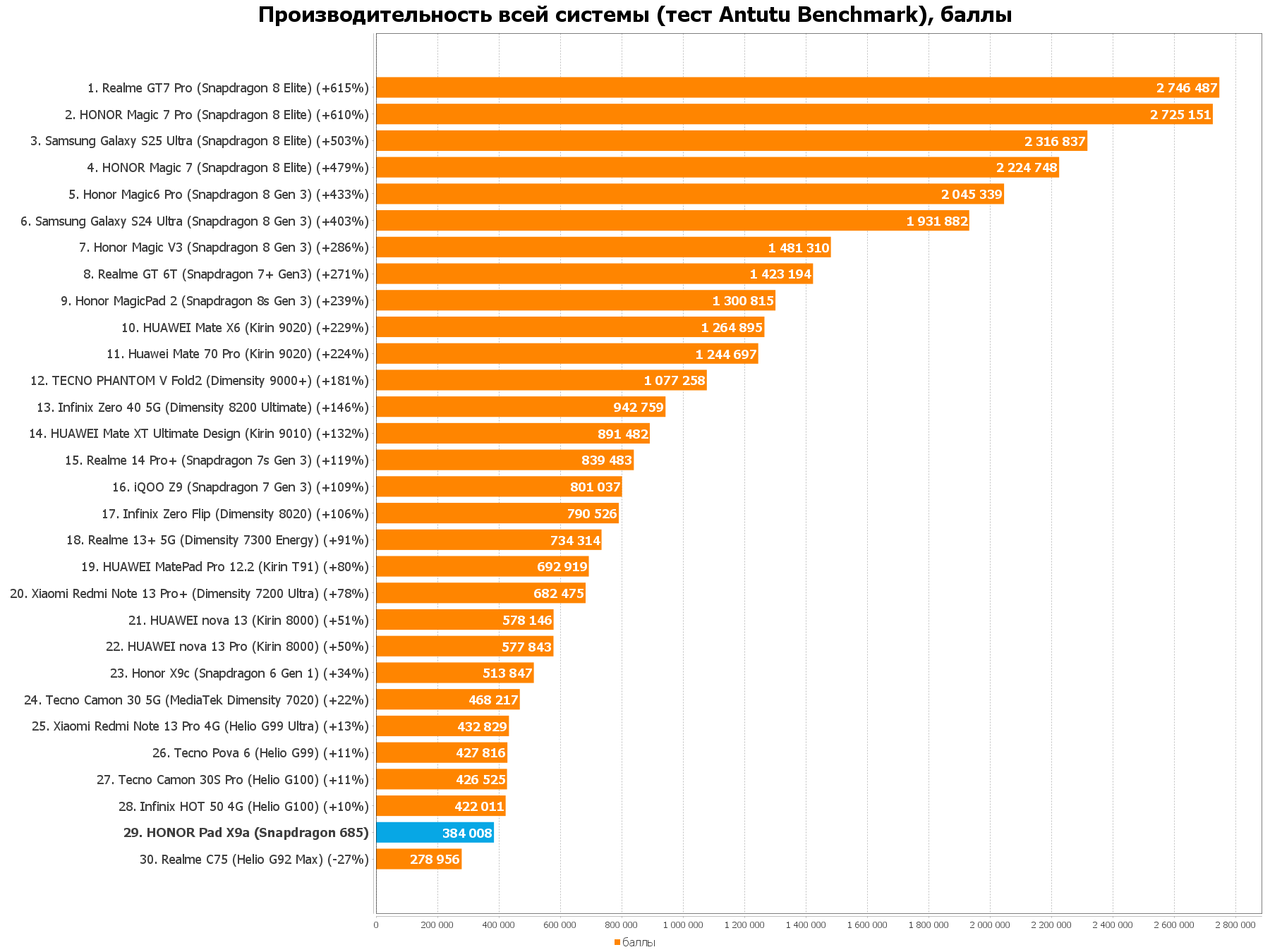 350c474a97bd987f603fb9bb247b691063d9506f THE ASHGABAT TIMES