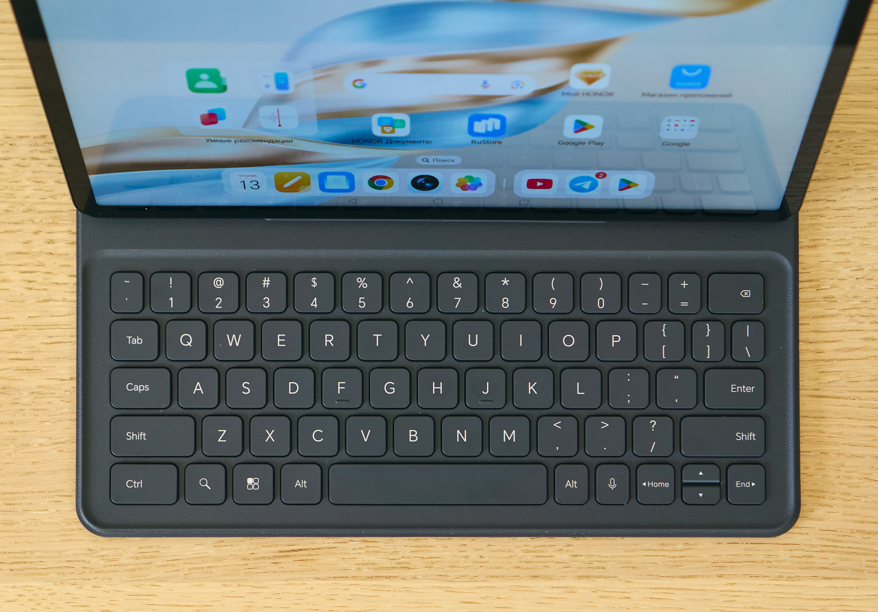 773d4139442508aeb291161fdaf4f6df016c08d2 THE ASHGABAT TIMES