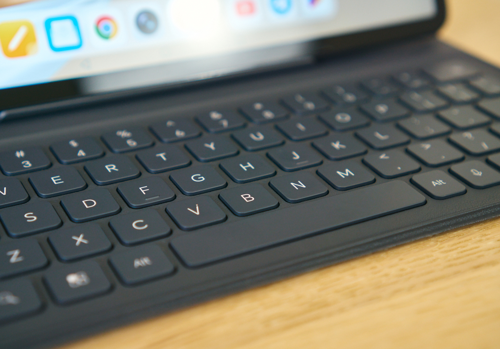 5808129b09a3666806e93fea7bfa5ec77c590324 THE ASHGABAT TIMES