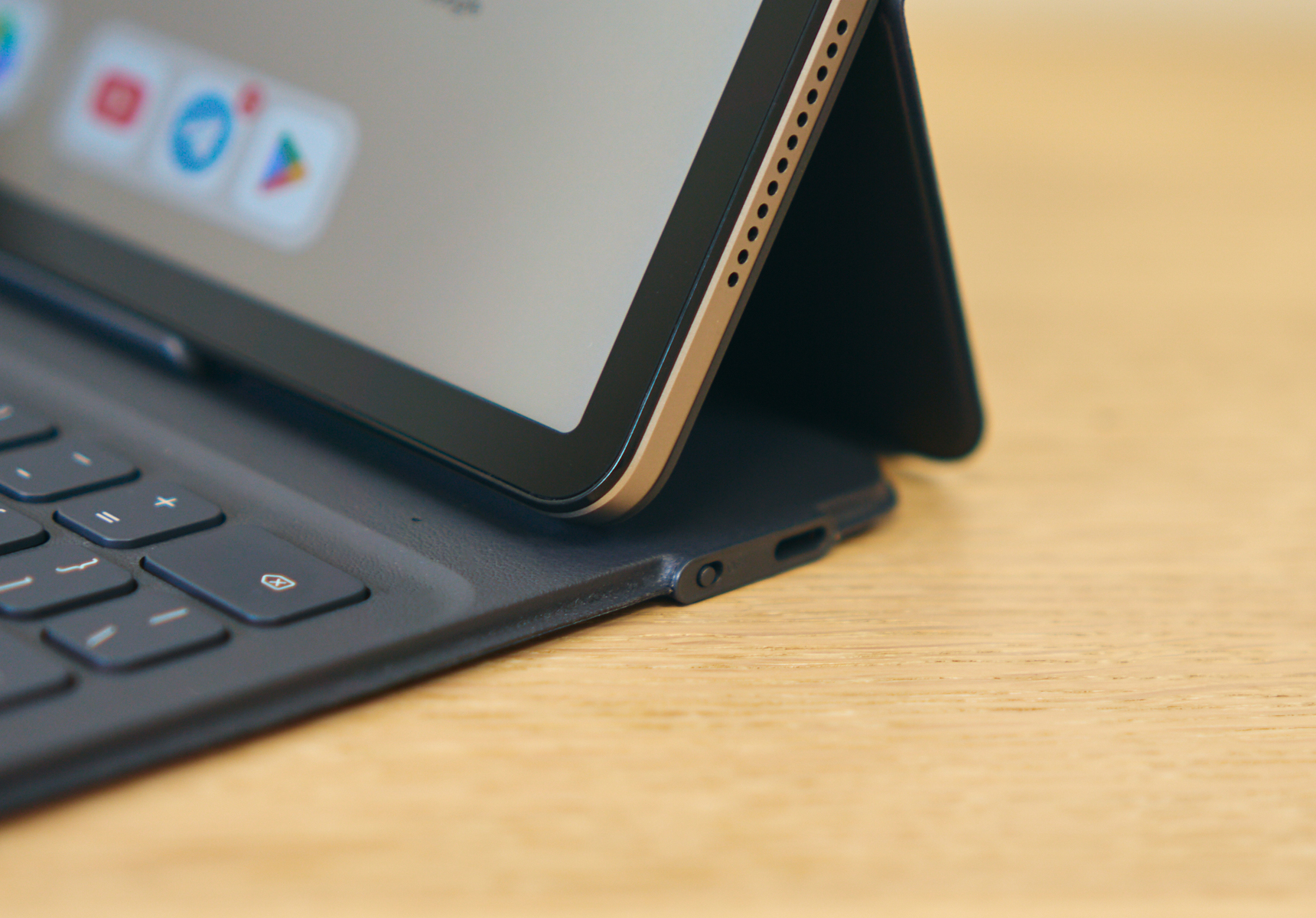 51b4069750354eba9f671bcf1d4631a624b033df THE ASHGABAT TIMES