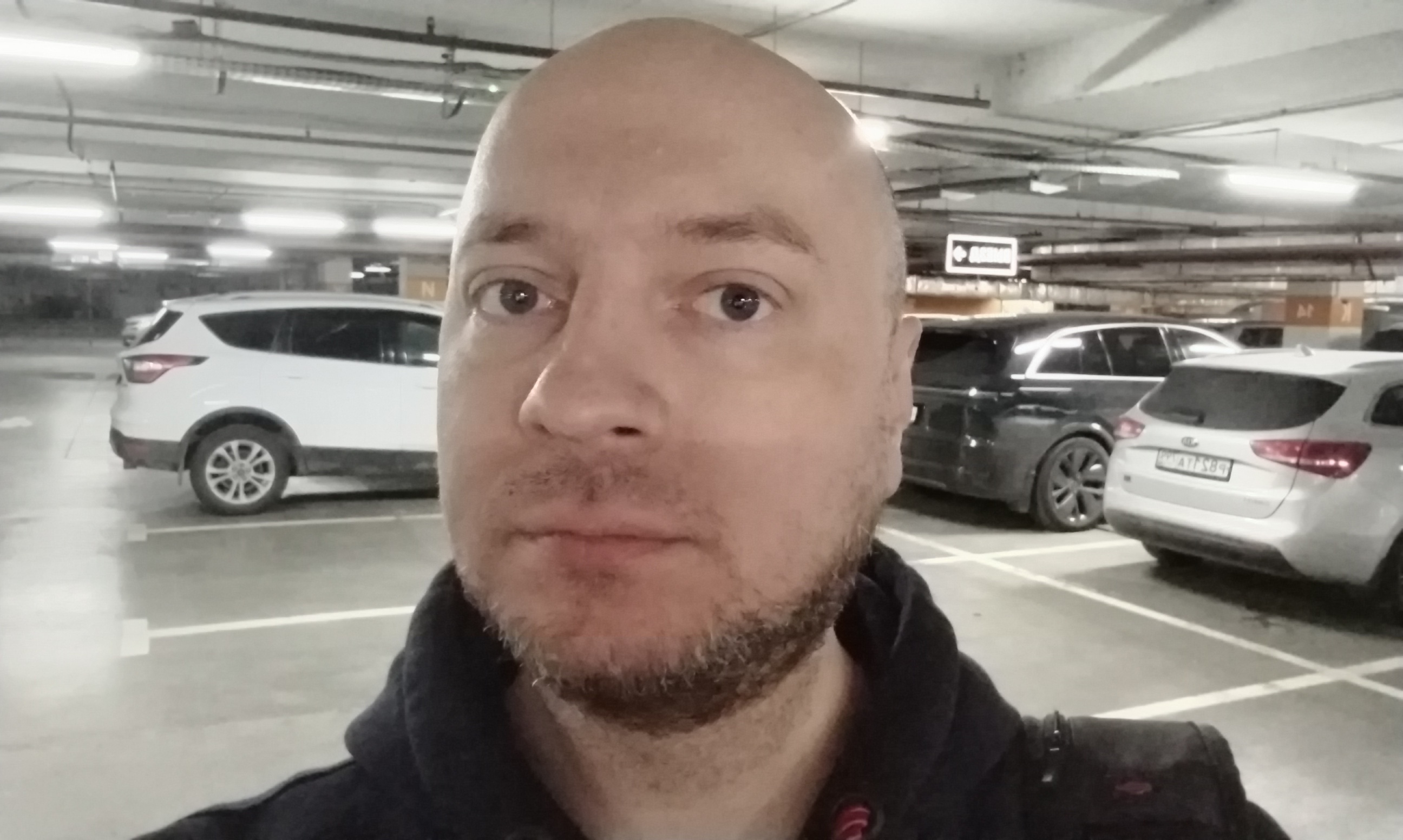 1d39132c2ea91f2895eda118c390ef55cf87d25d THE ASHGABAT TIMES