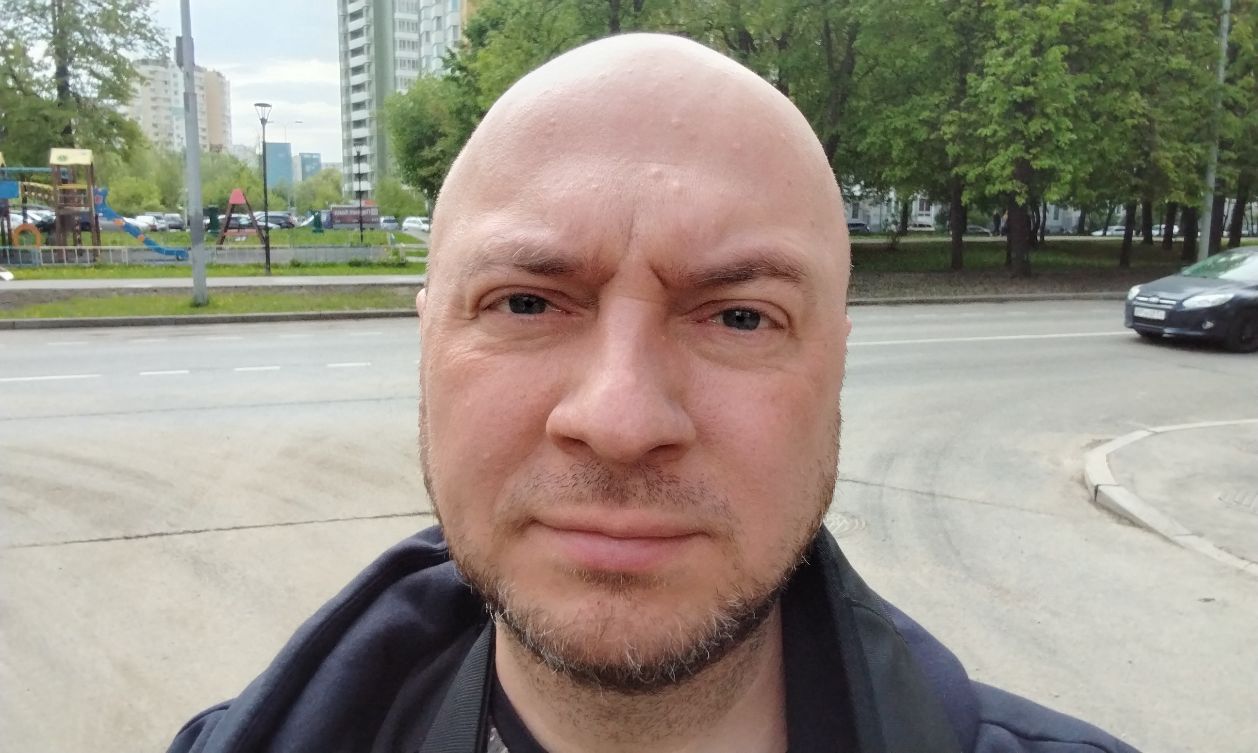 556116b35afbdd0d072c89cdfb3358364886e9b8 THE ASHGABAT TIMES