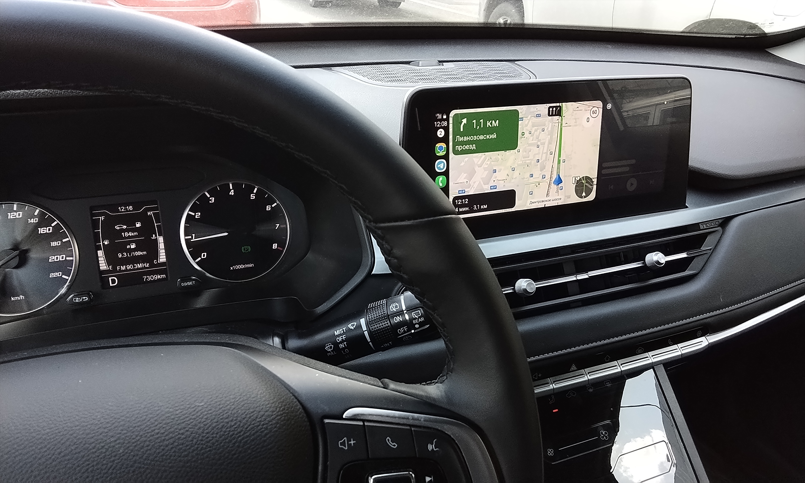 694f500c55f5c7405d1ec6858f8d48d71bf25915 THE ASHGABAT TIMES