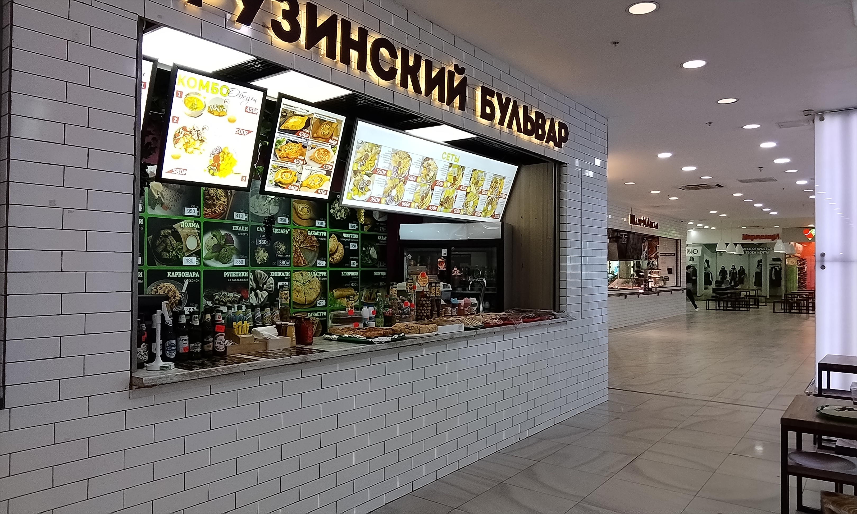 faeaf44f735b268d9ce6af08b2ae03460b329378 THE ASHGABAT TIMES